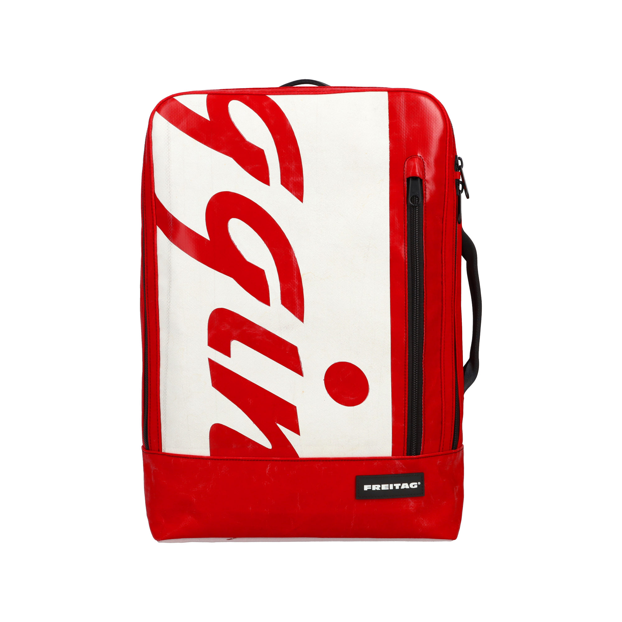 F411 SLEEVE FOR LAPTOP 13
