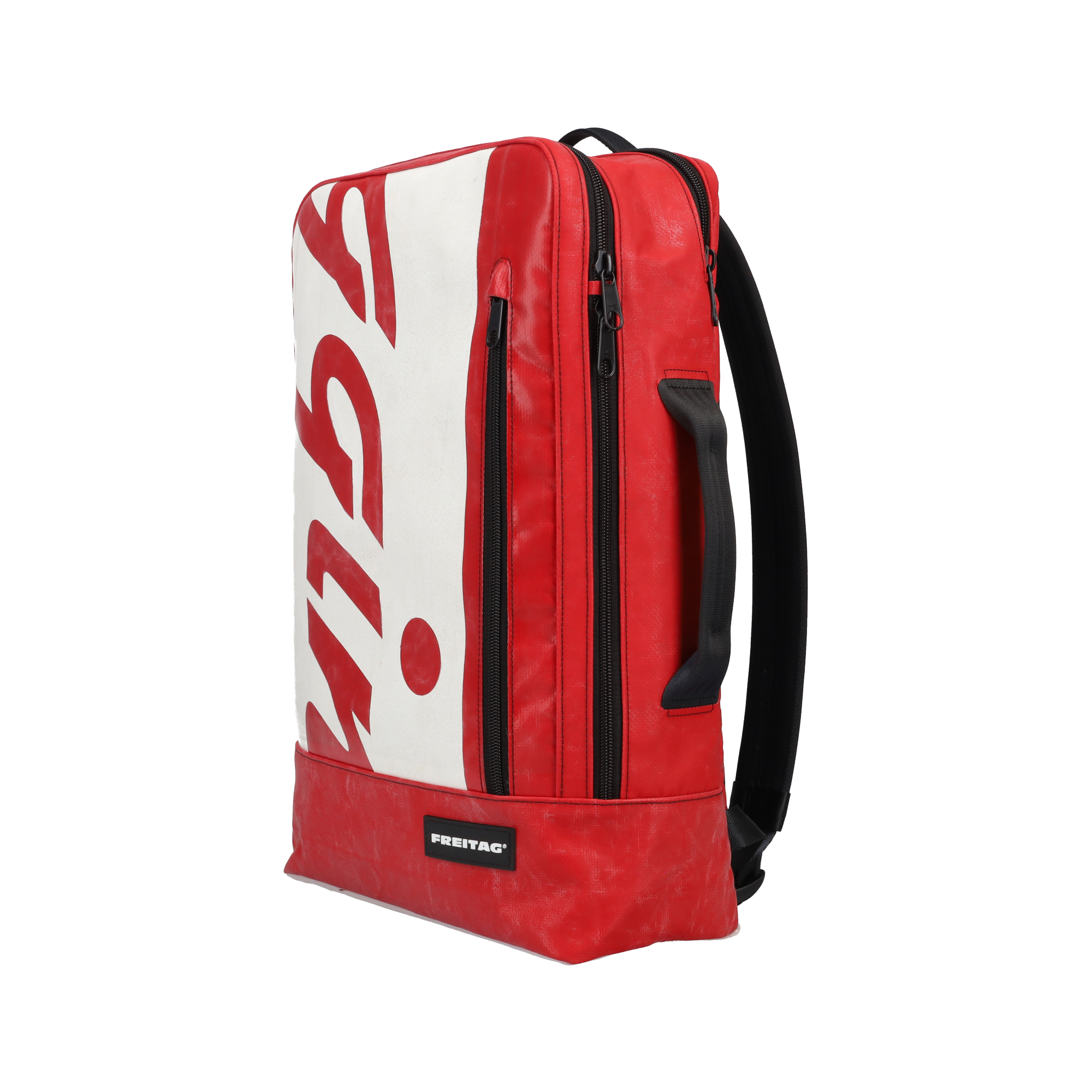 F411 SLEEVE FOR LAPTOP 13