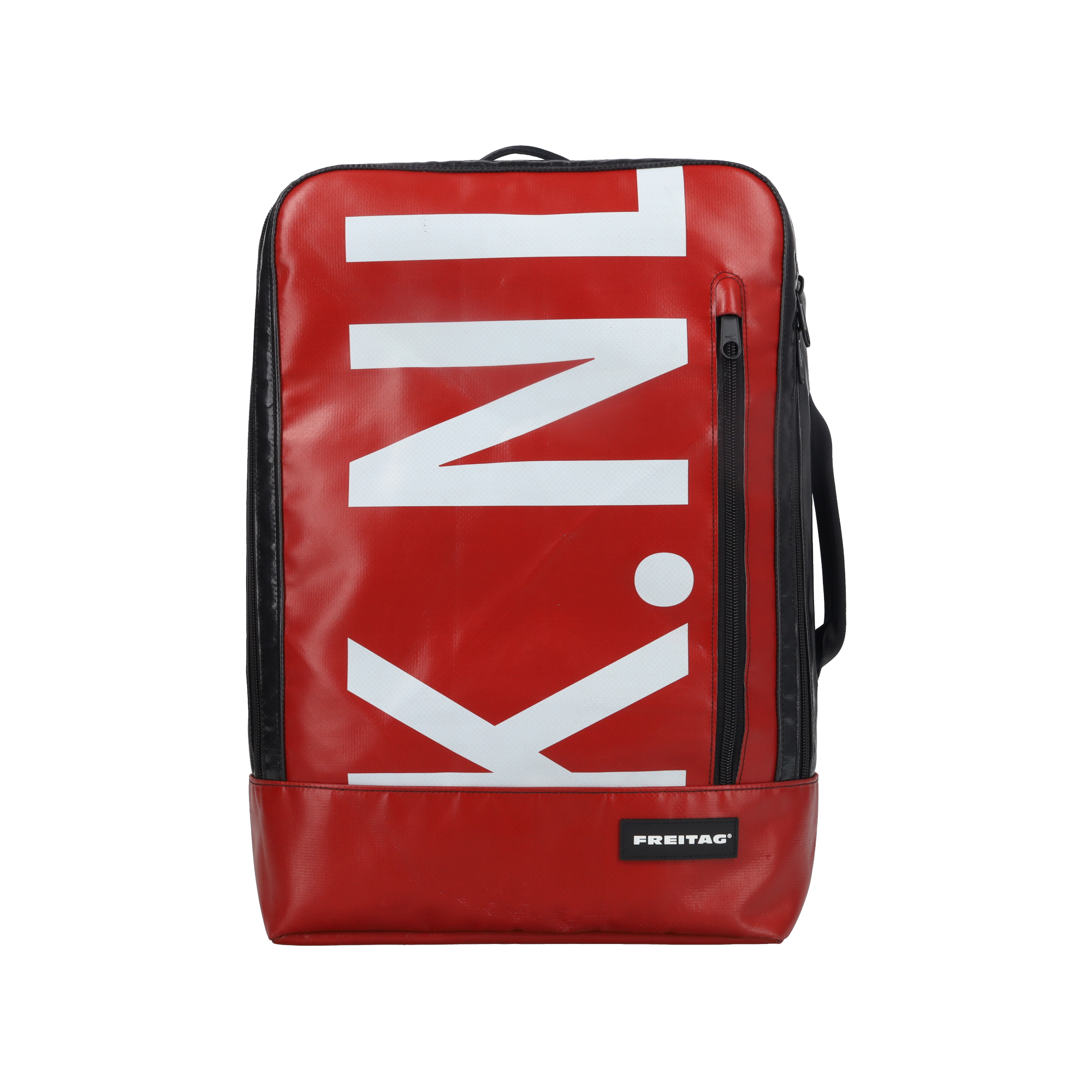 FREITAG BACKPACKS | FREITAG