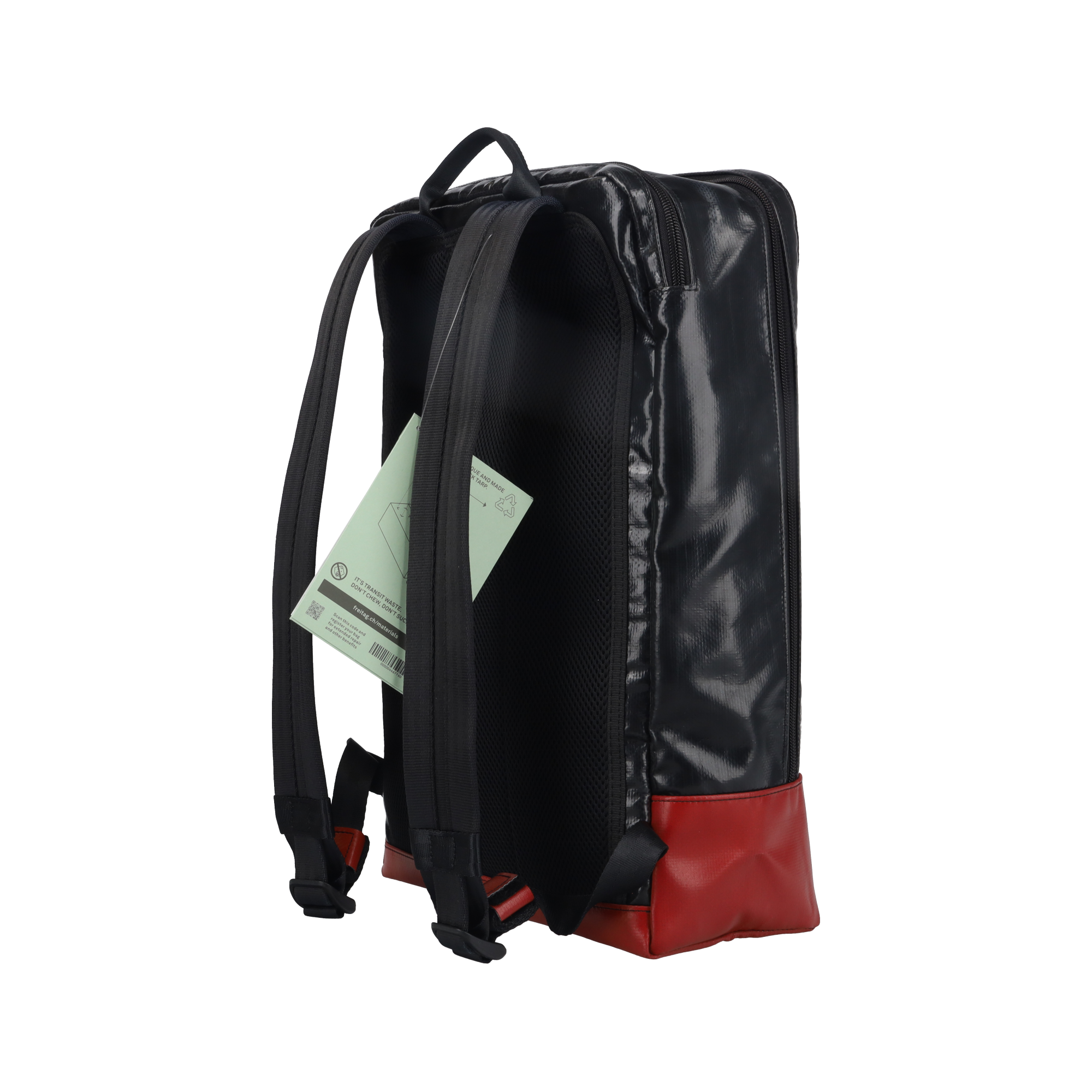 FREITAG BACKPACKS | FREITAG