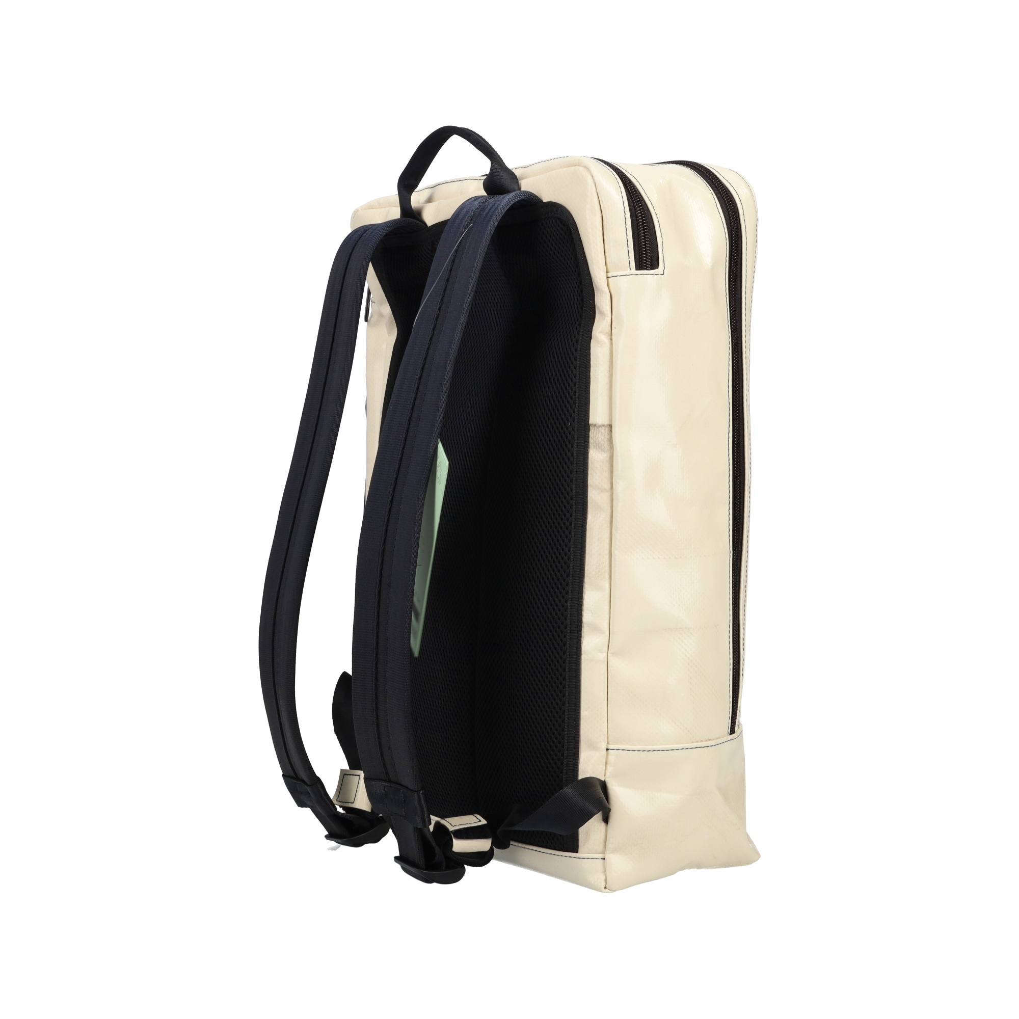 F306 HAZZARD | 467762 | FREITAG
