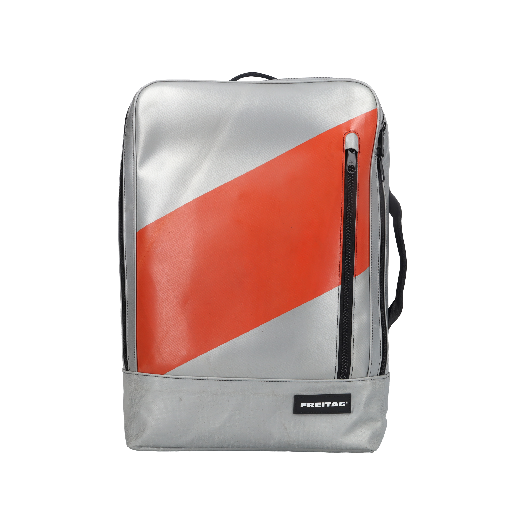 F306 HAZZARD | 467820 | FREITAG
