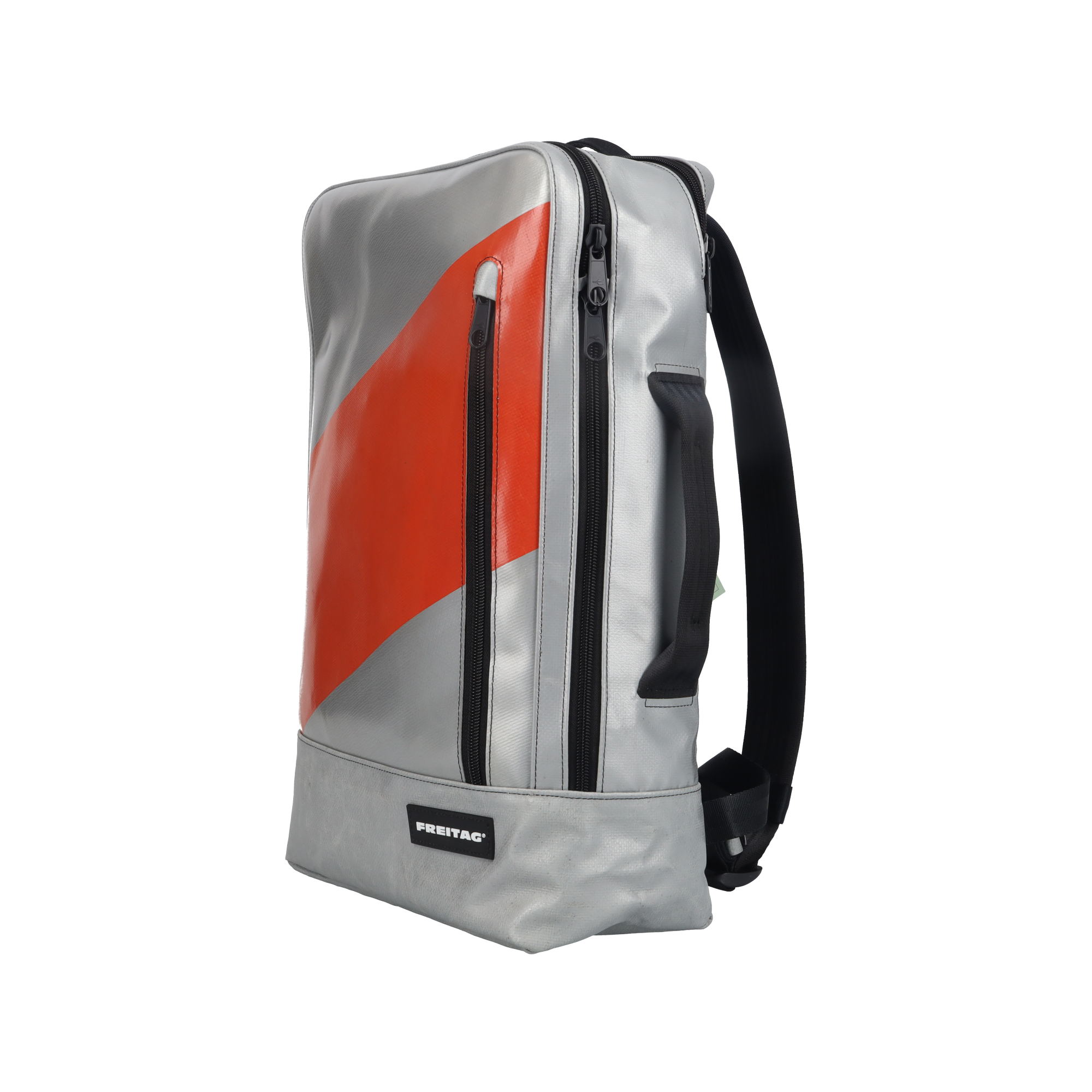 F306 HAZZARD | 467820 | FREITAG