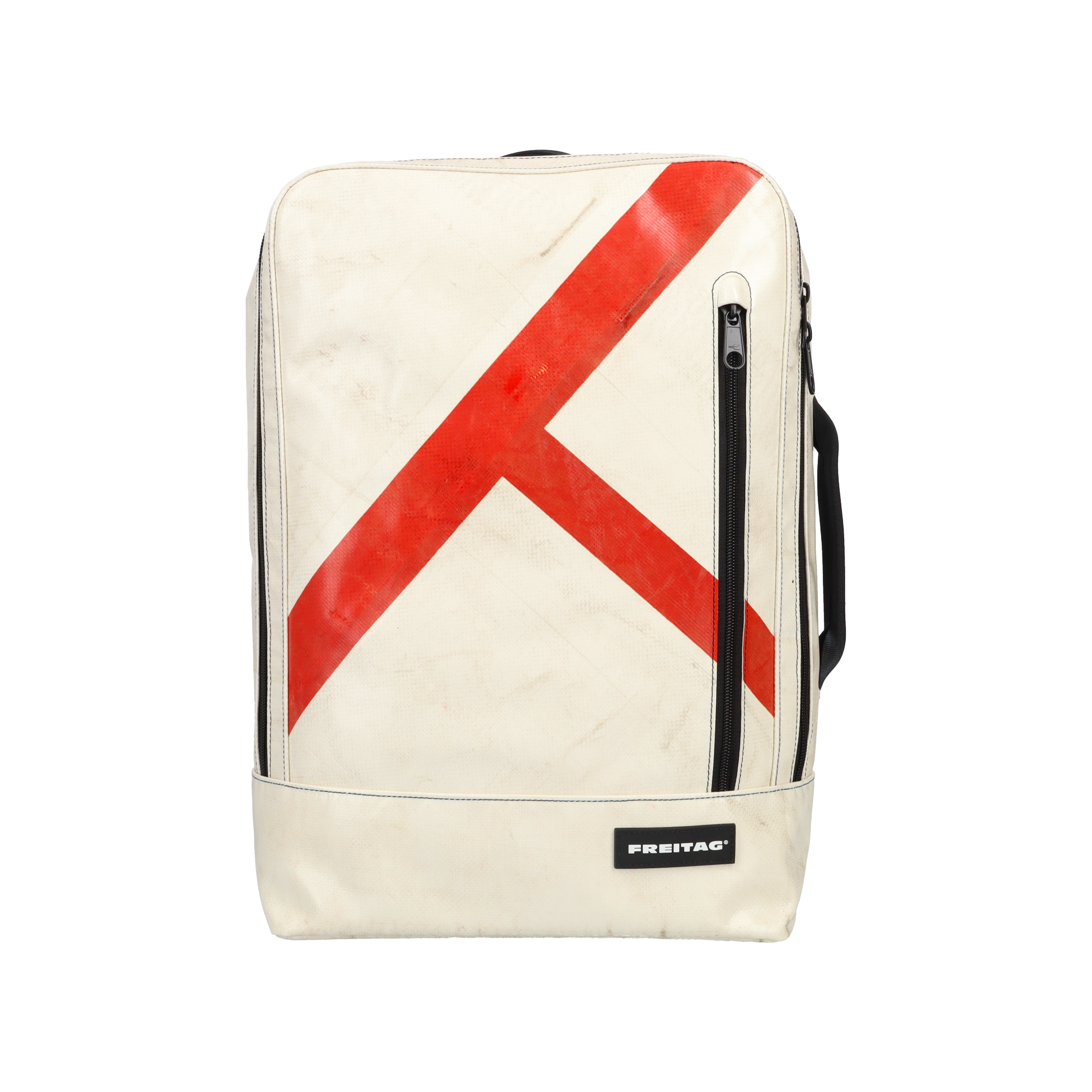 F306 HAZZARD | 467906 | FREITAG