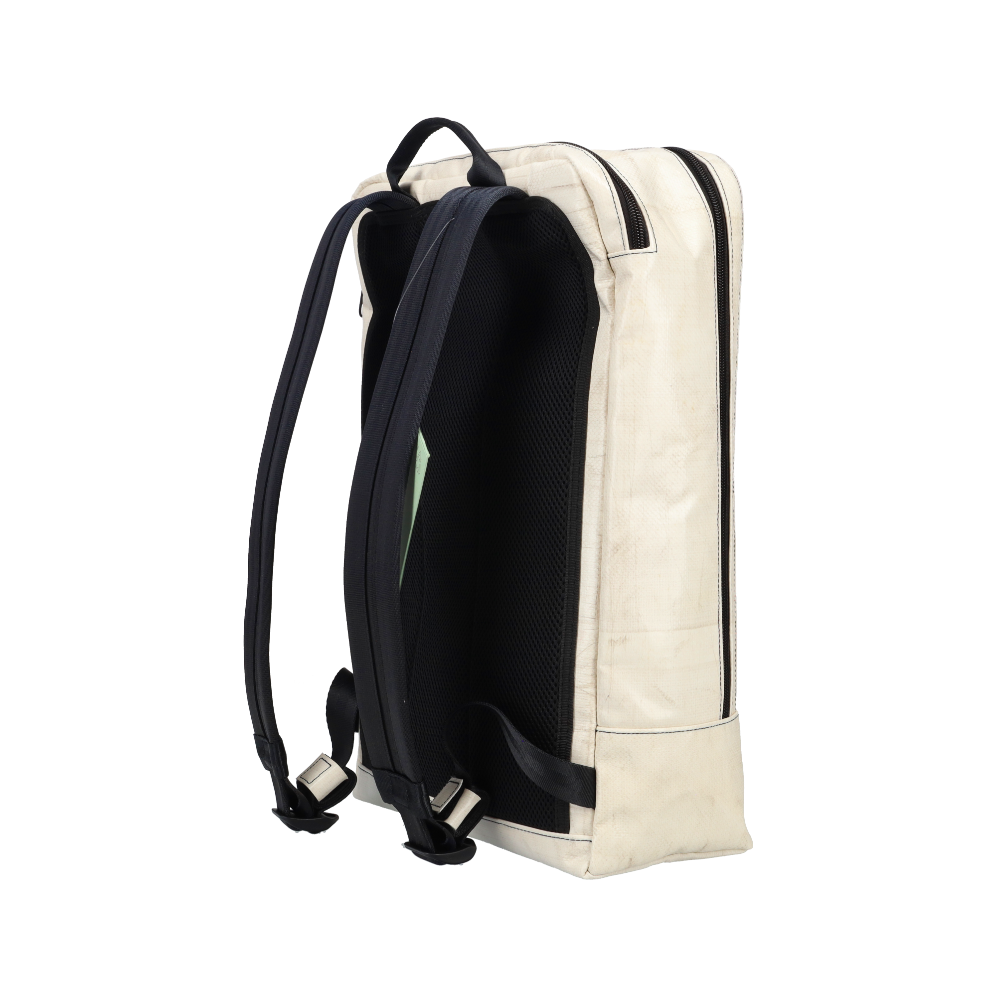 F306 HAZZARD | 467906 | FREITAG