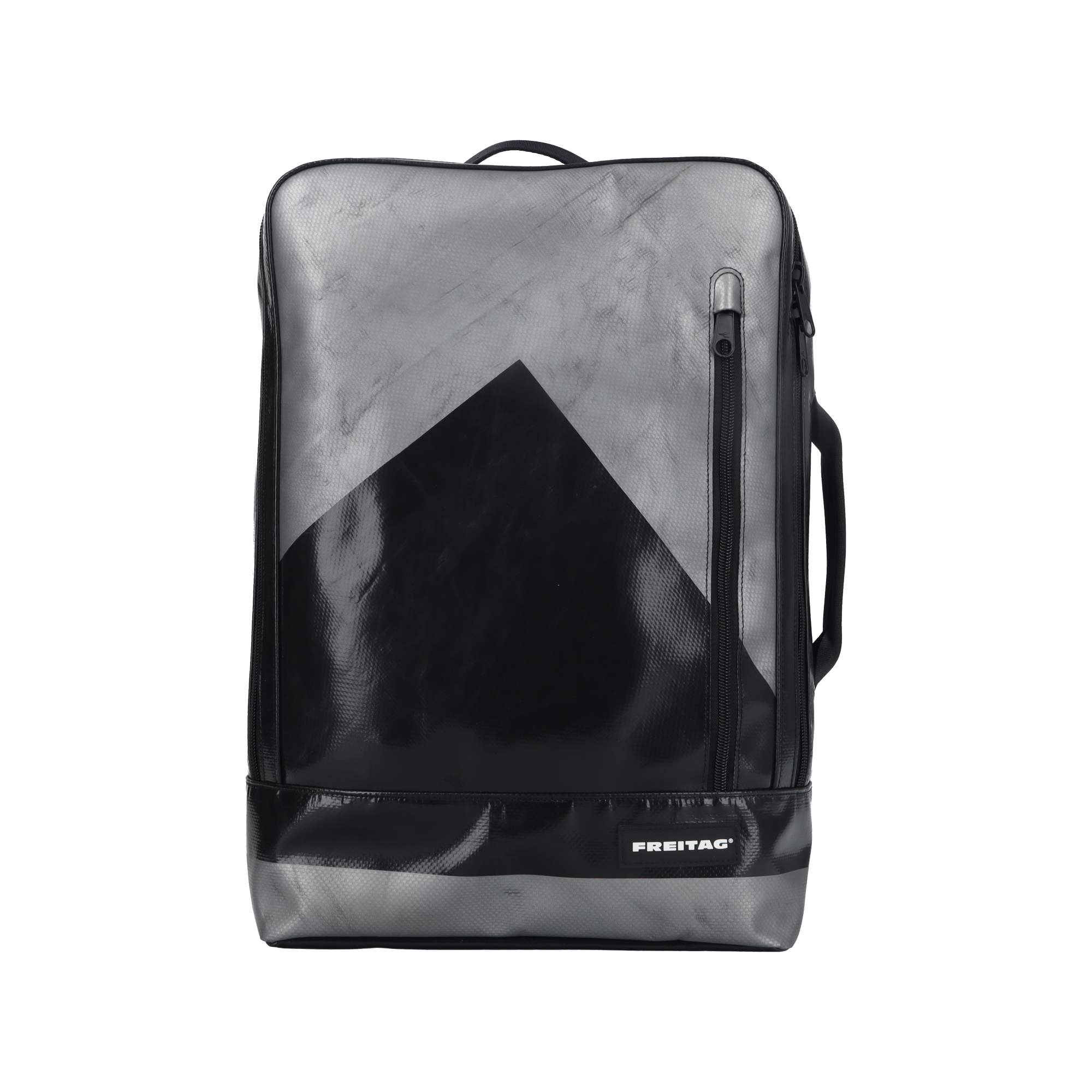 F306 HAZZARD | 467907 | FREITAG