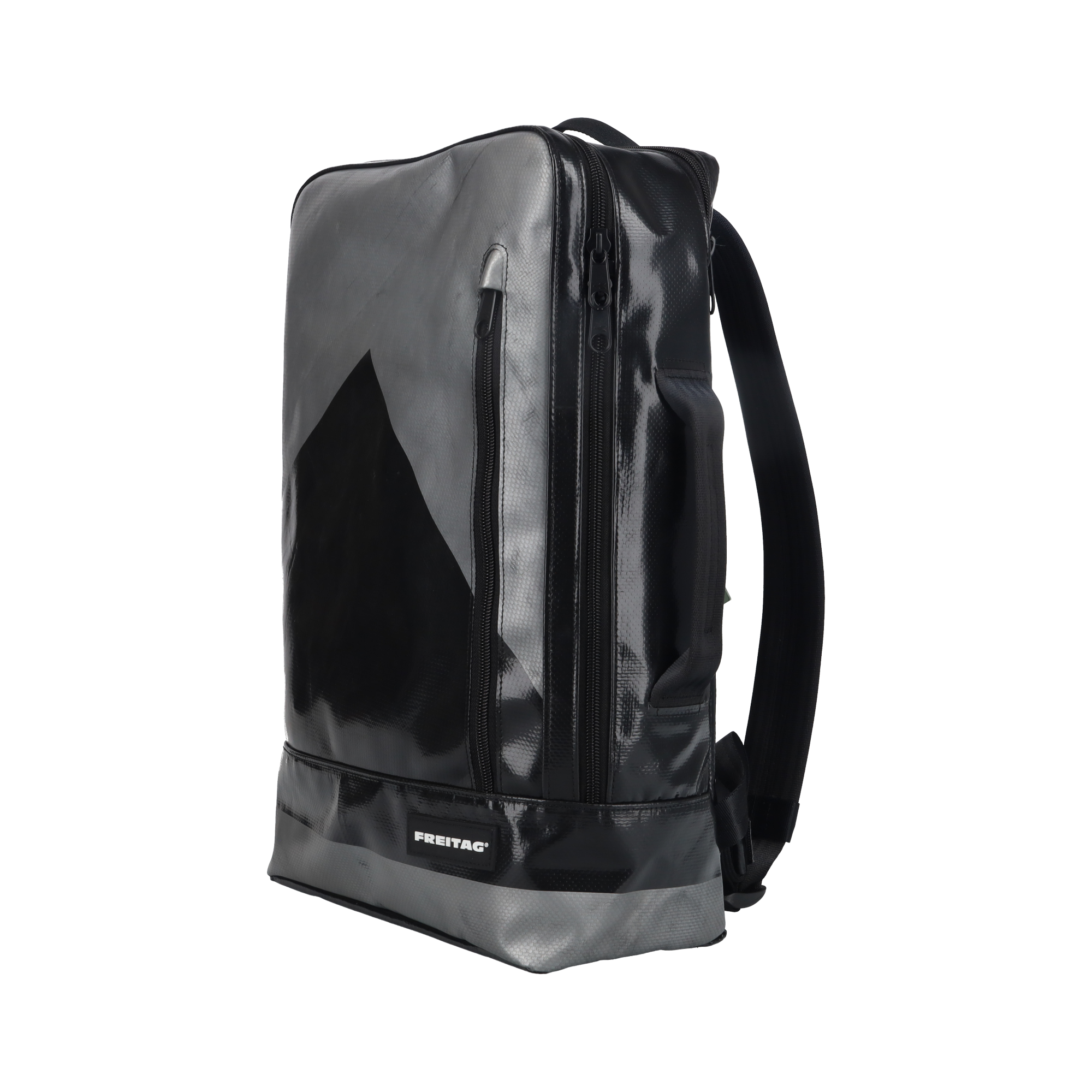 F306 HAZZARD | 467907 | FREITAG