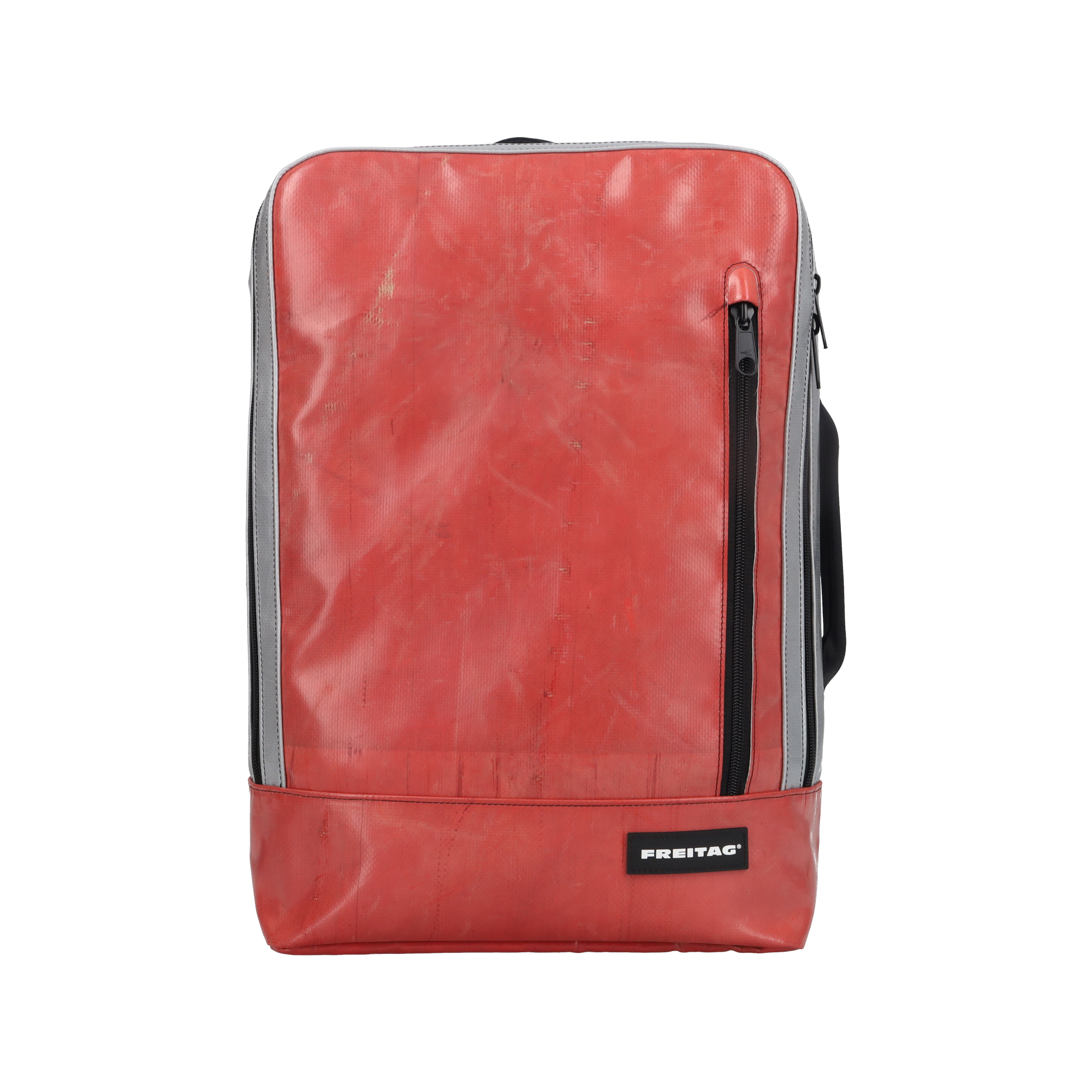 F411 SLEEVE FOR LAPTOP 13
