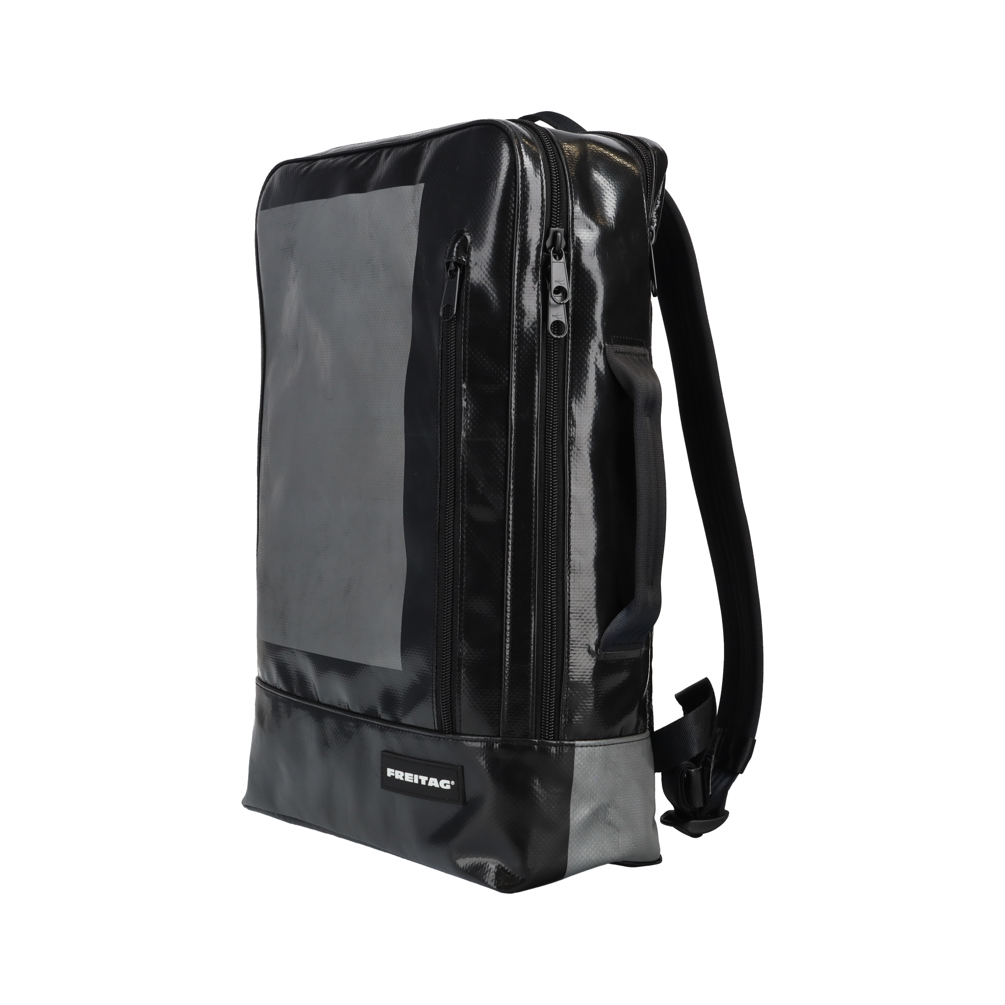 F306 HAZZARD | 467921 | FREITAG