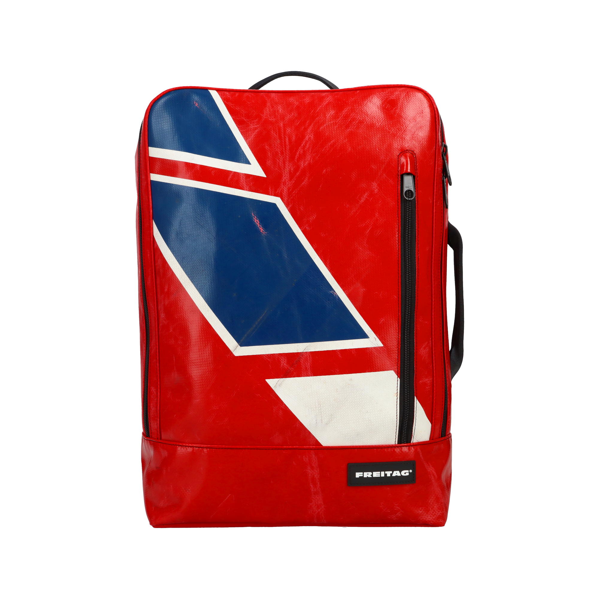 F305 ROY | FREITAG