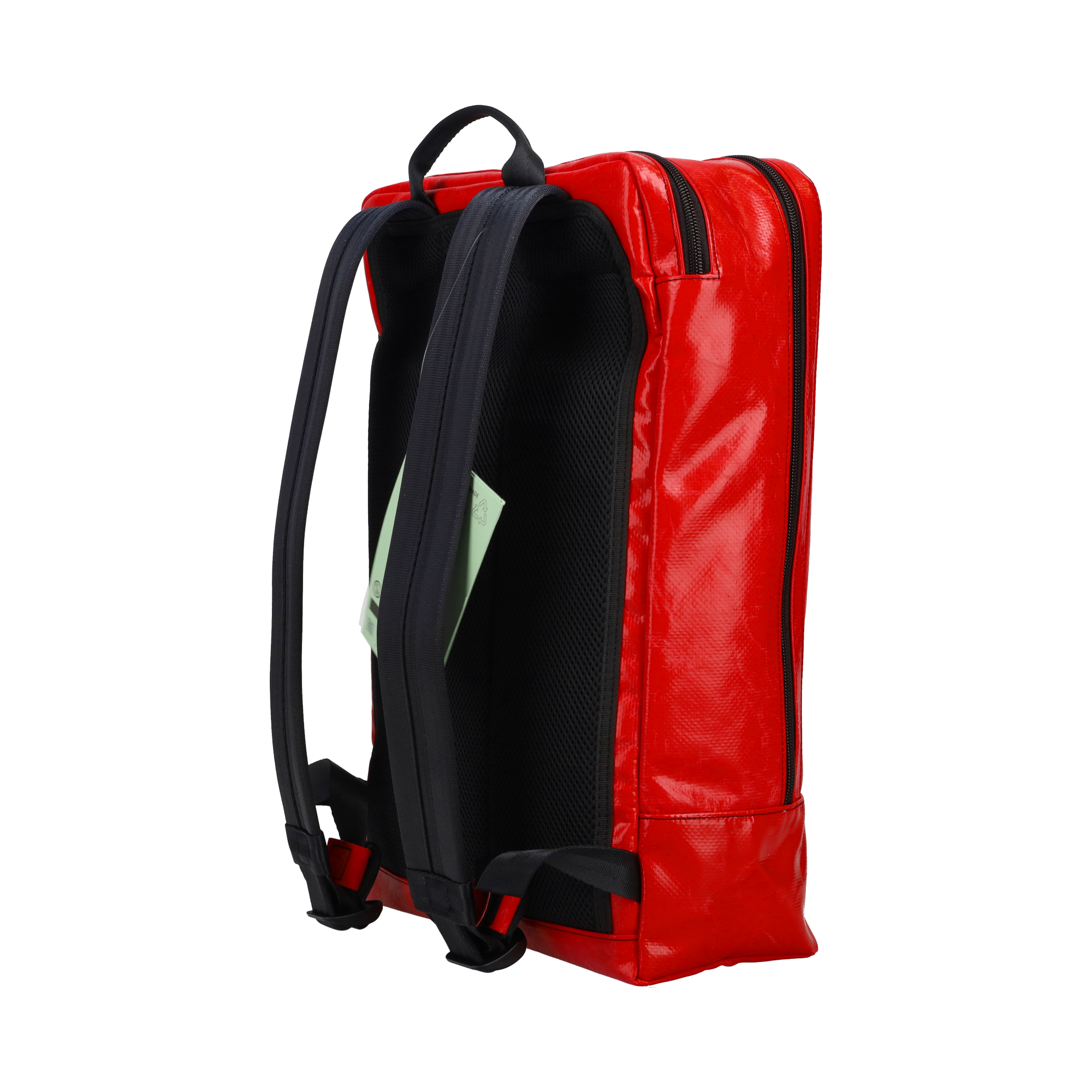 F306 HAZZARD | 467925 | FREITAG