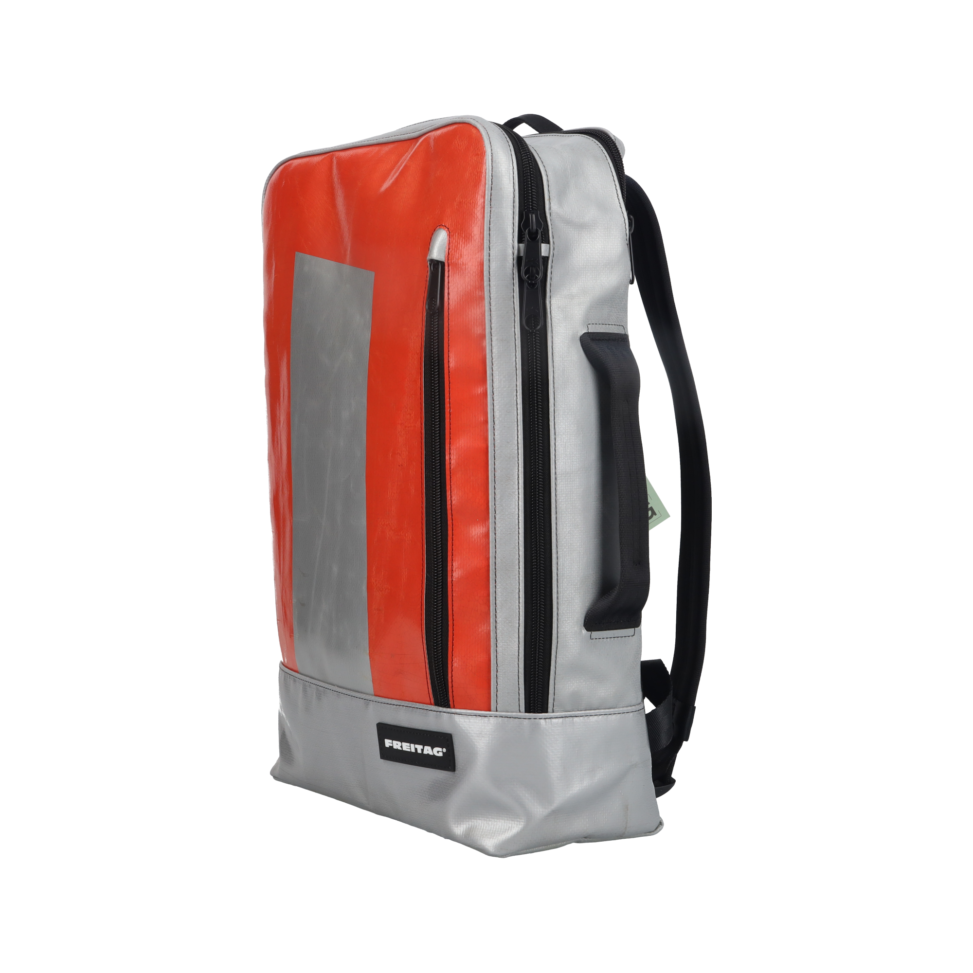 バッグ FREITAG F306 HAZZARD F306 HAZZARD | 467930 | FREITAG