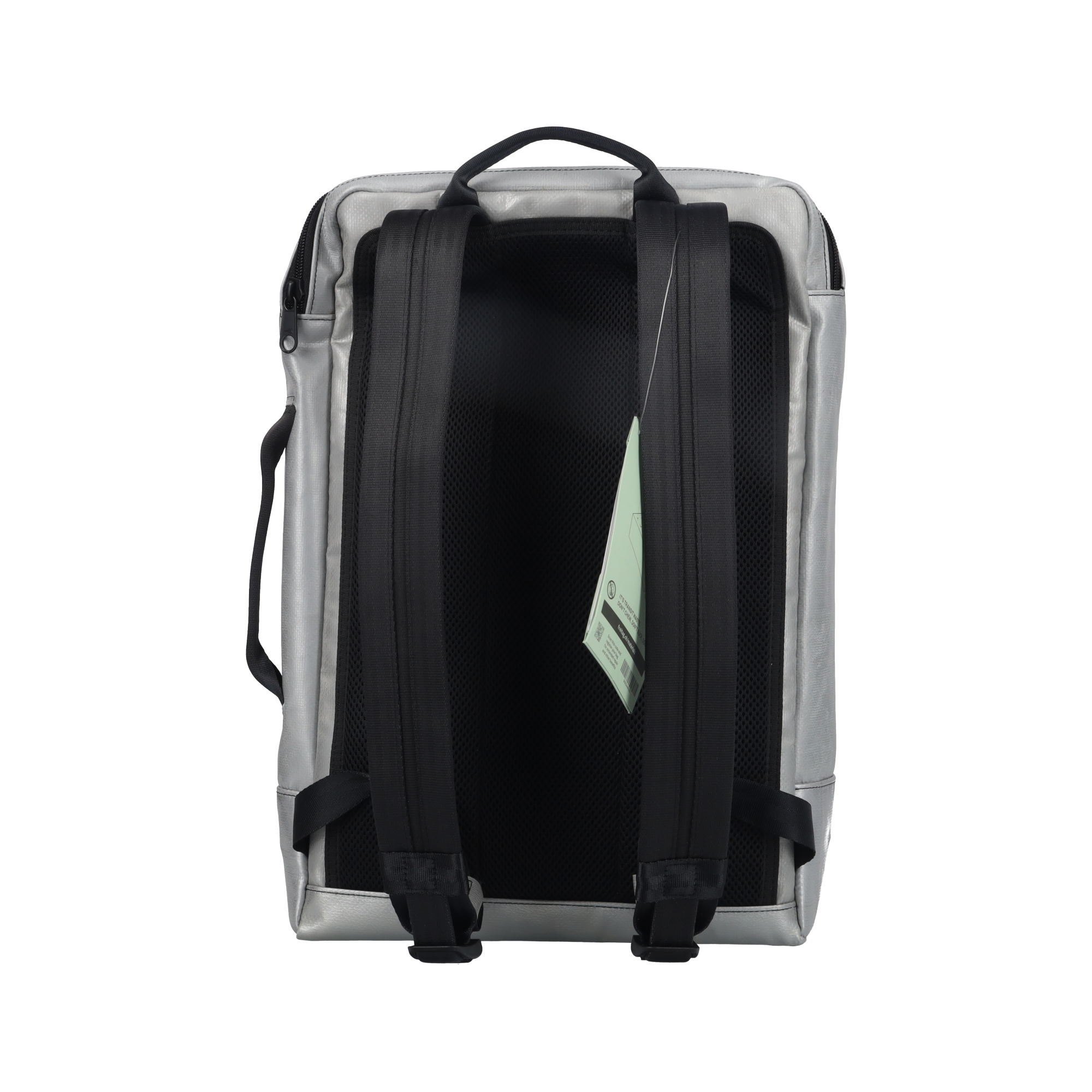 F306 HAZZARD | 467930 | FREITAG