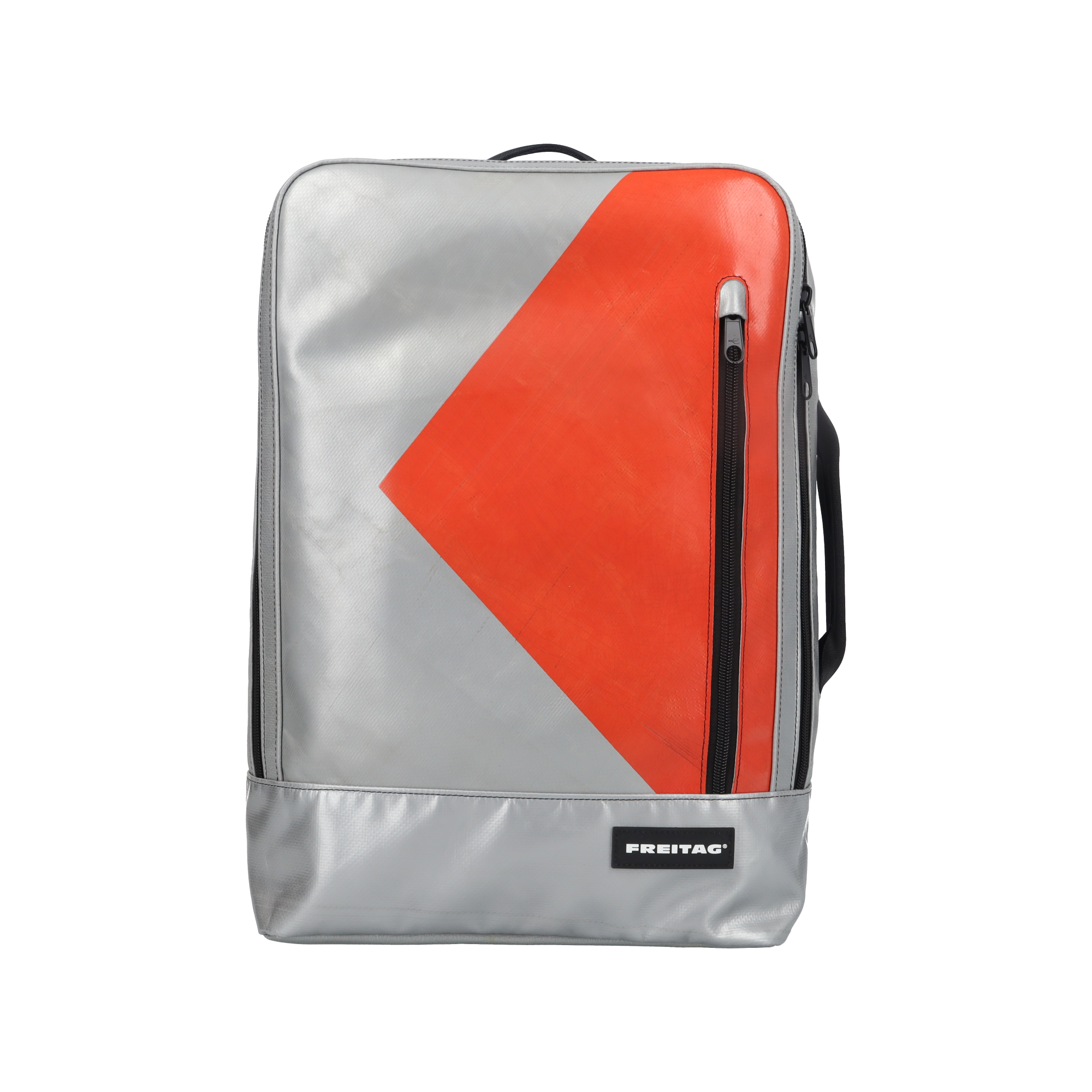 F411 SLEEVE FOR LAPTOP 13