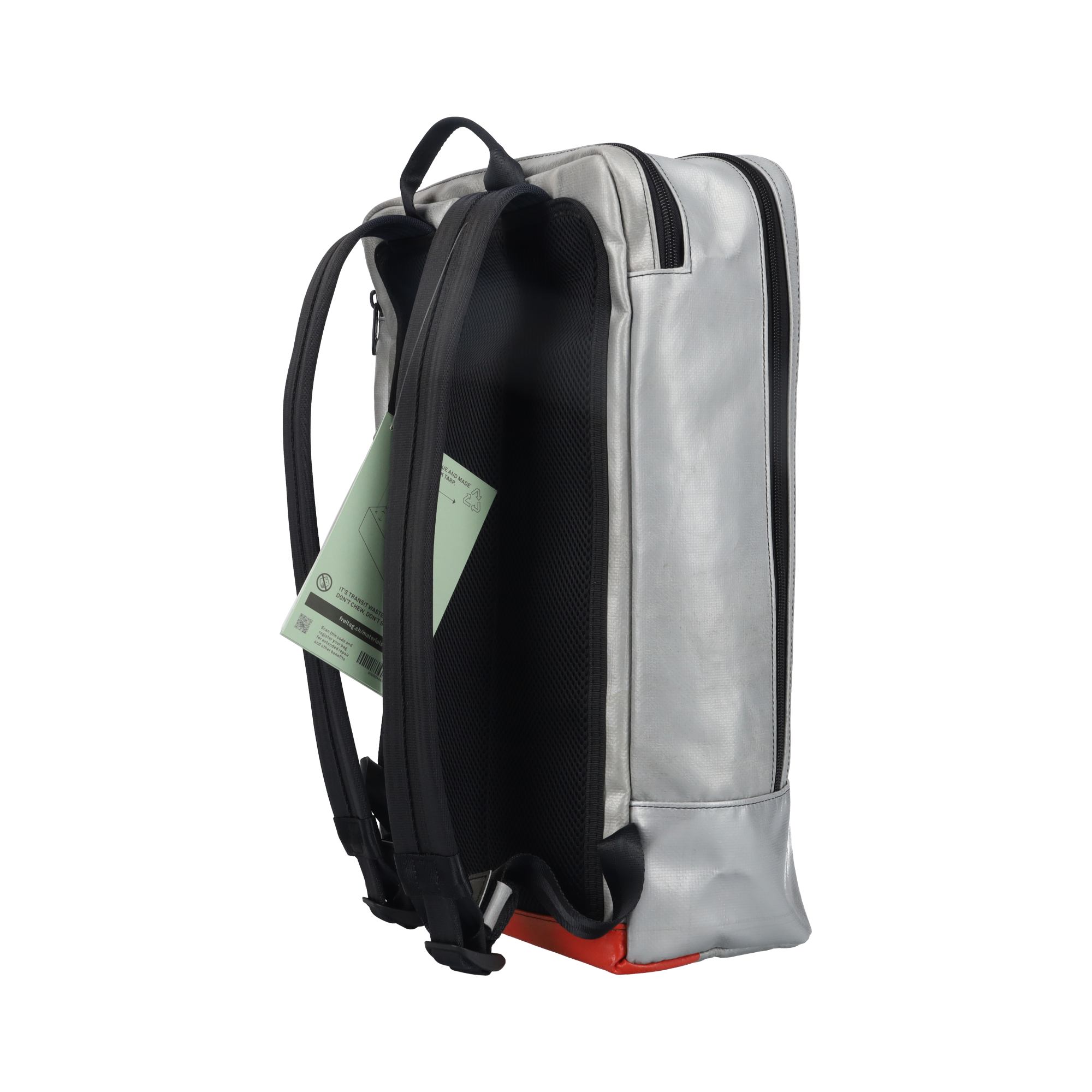 F411 SLEEVE FOR LAPTOP 13