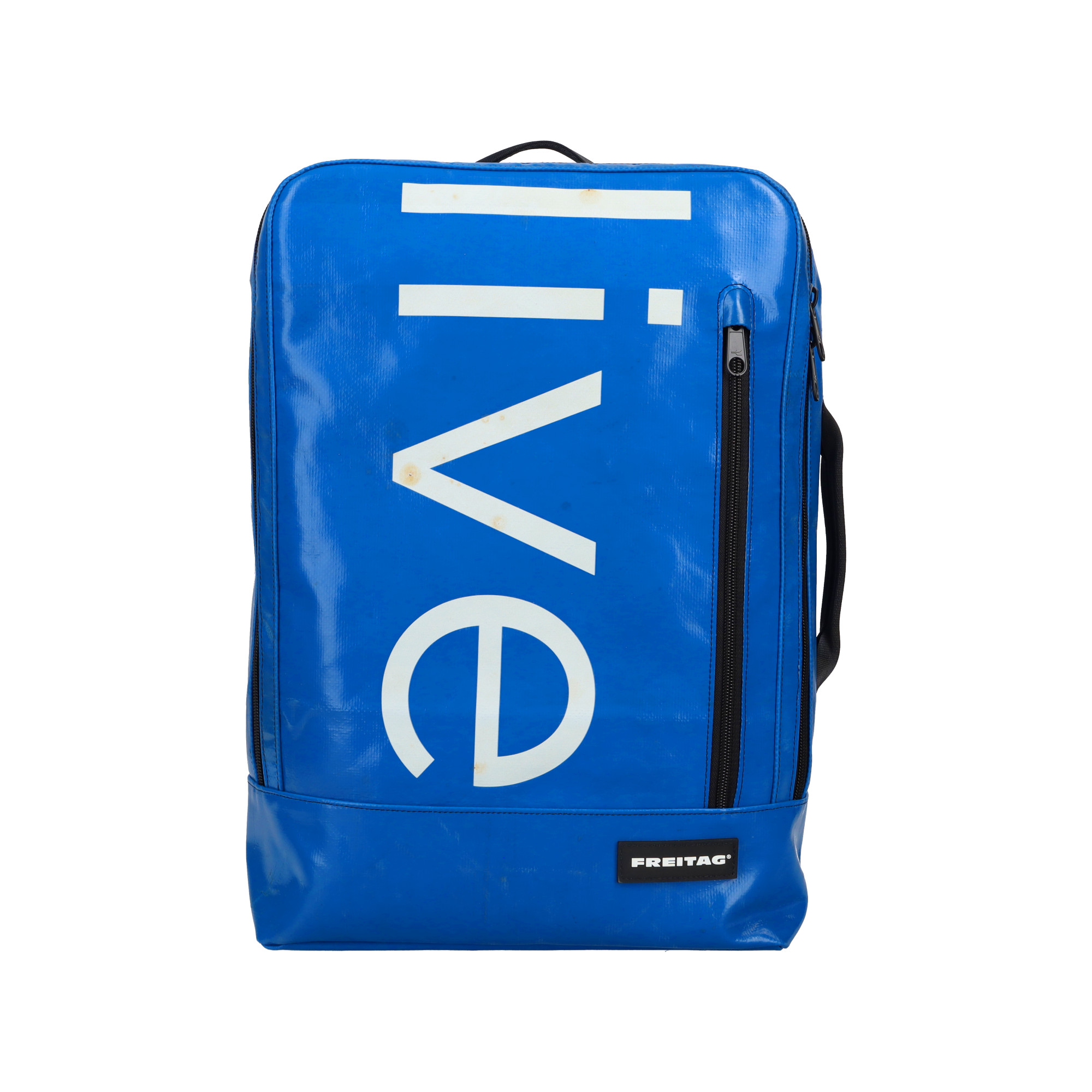 F411 SLEEVE FOR LAPTOP 13