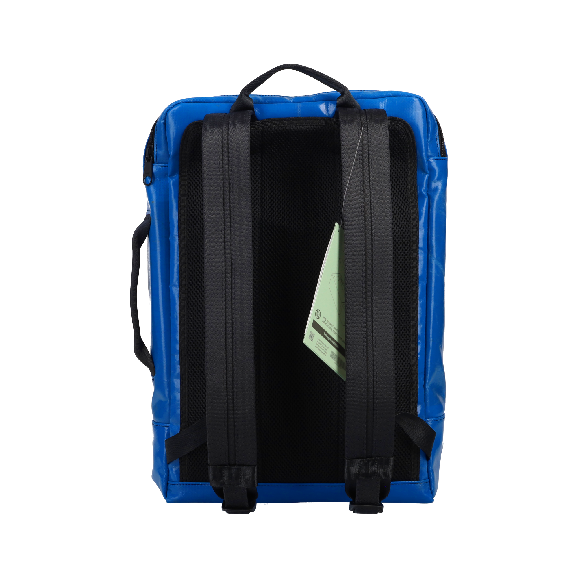 F411 SLEEVE FOR LAPTOP 13