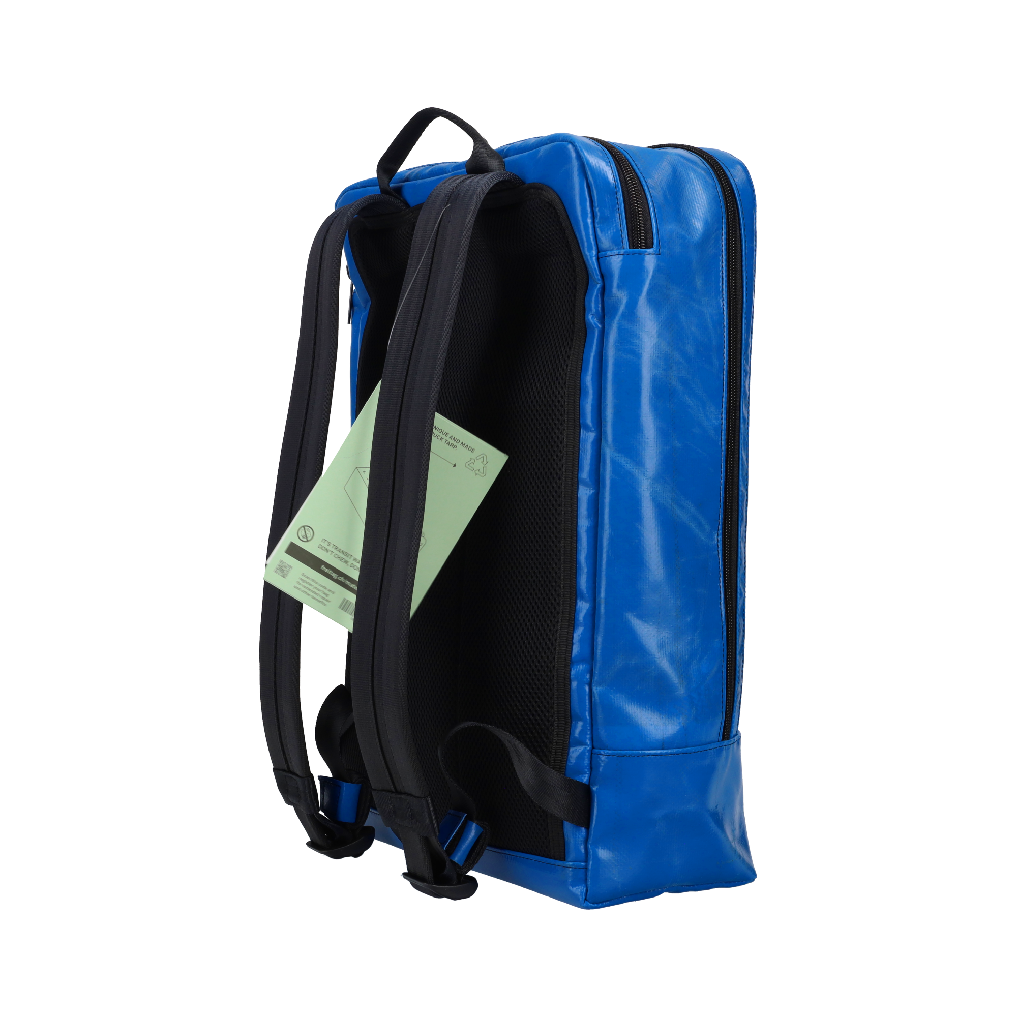 F411 SLEEVE FOR LAPTOP 13