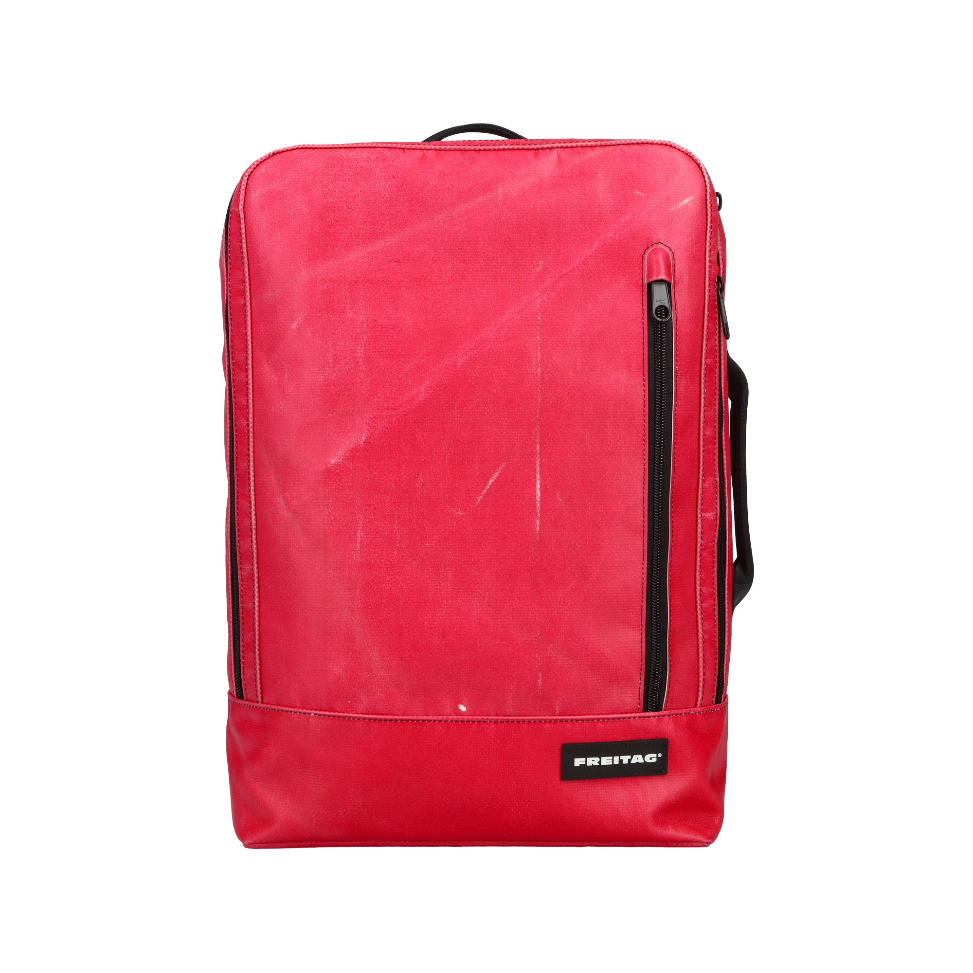 FREITAGバックパック | FREITAG