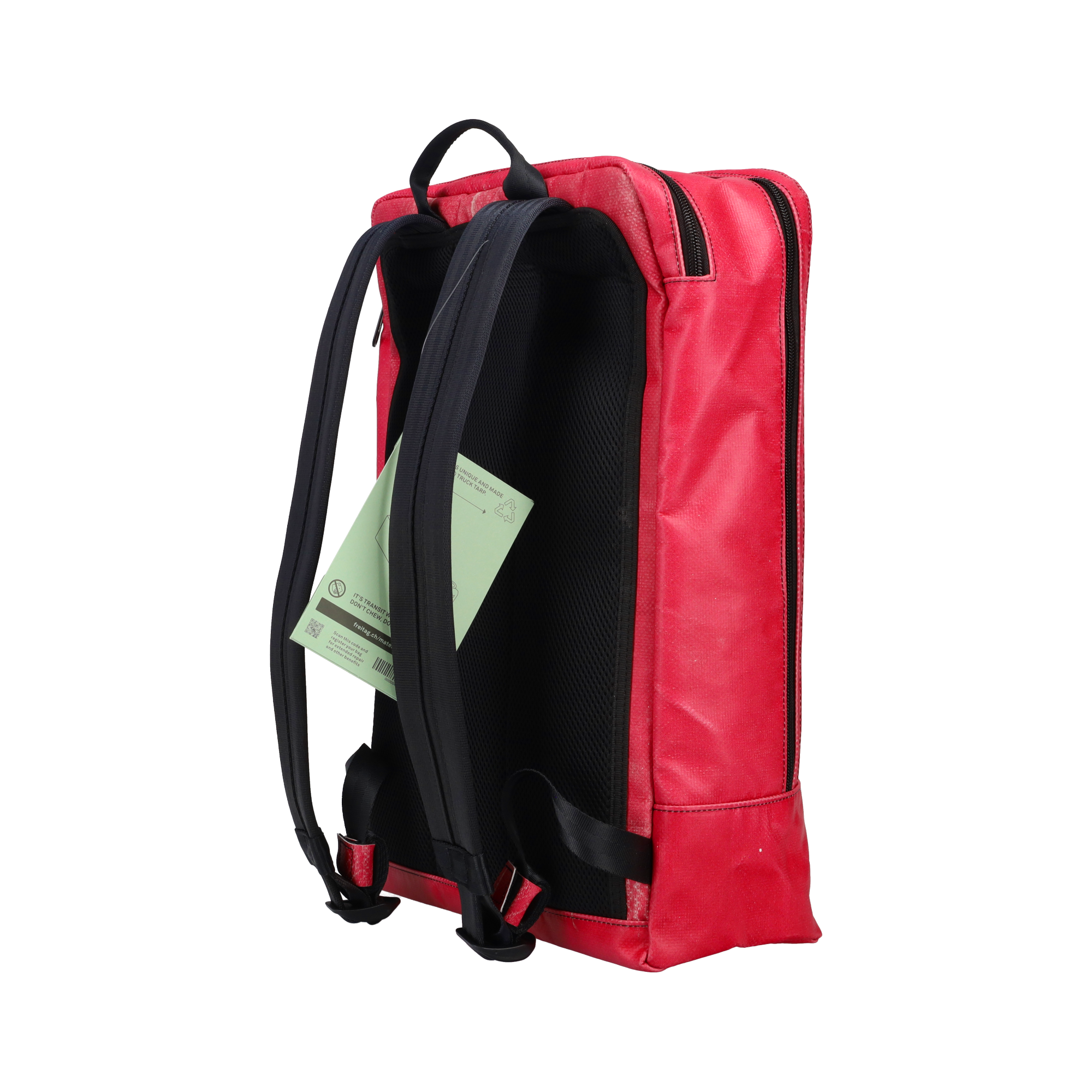 FREITAGバックパック | FREITAG