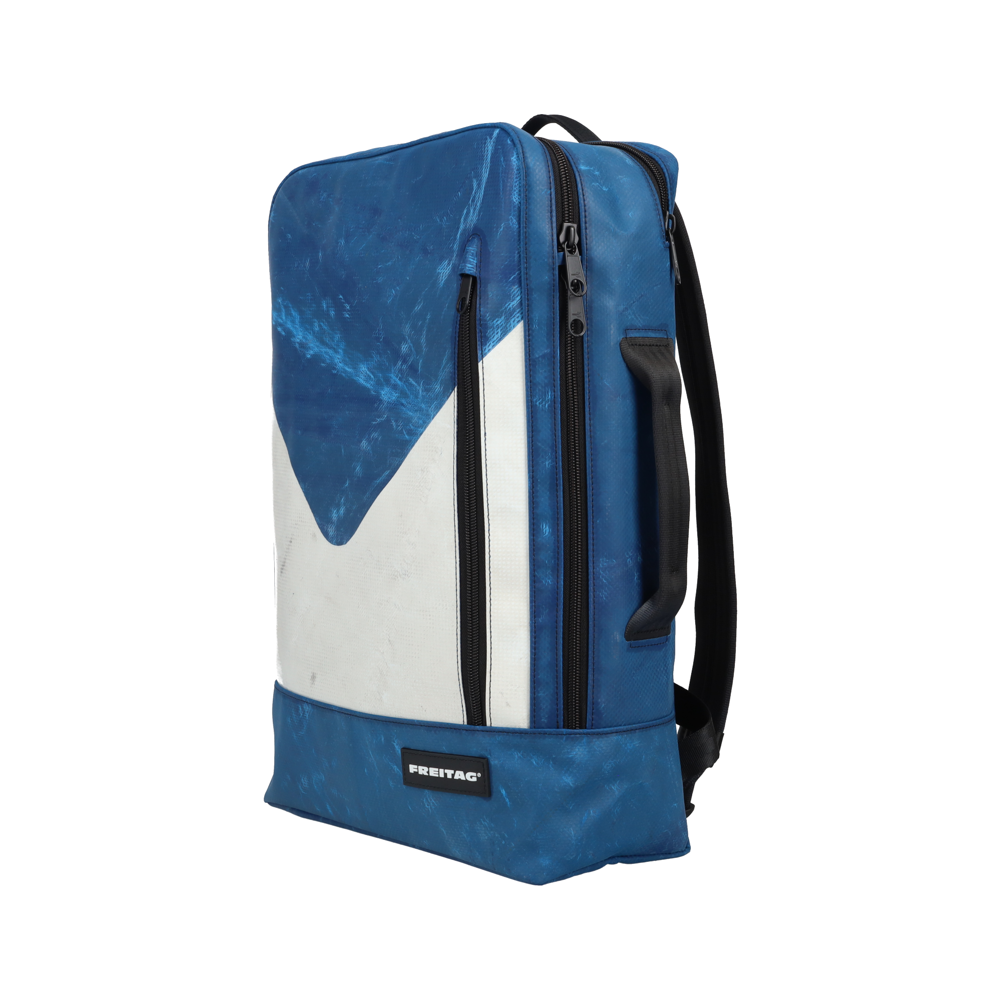 F306 HAZZARD | 467953 | FREITAG