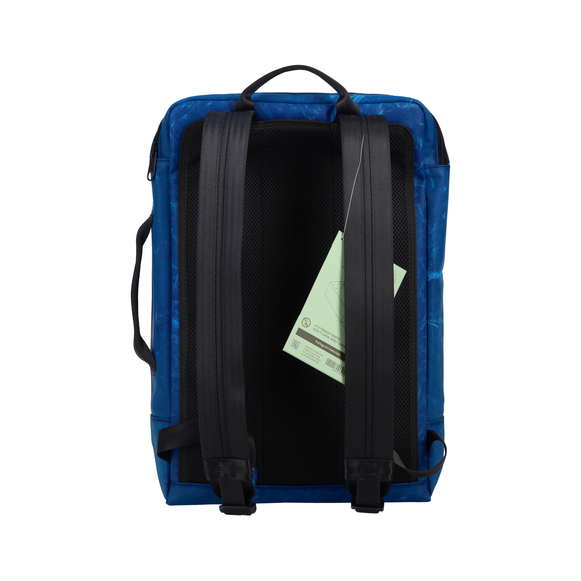 F655 DIXON | FREITAG