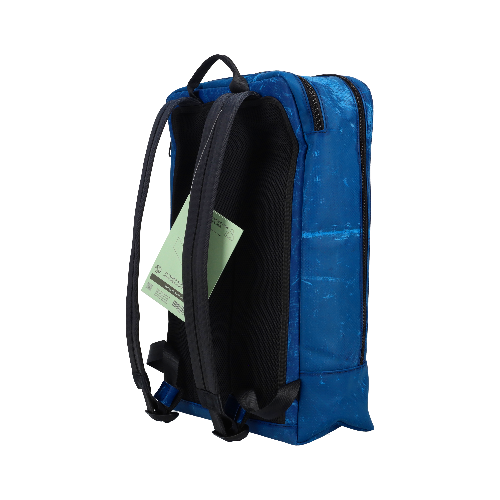 F655 DIXON | FREITAG
