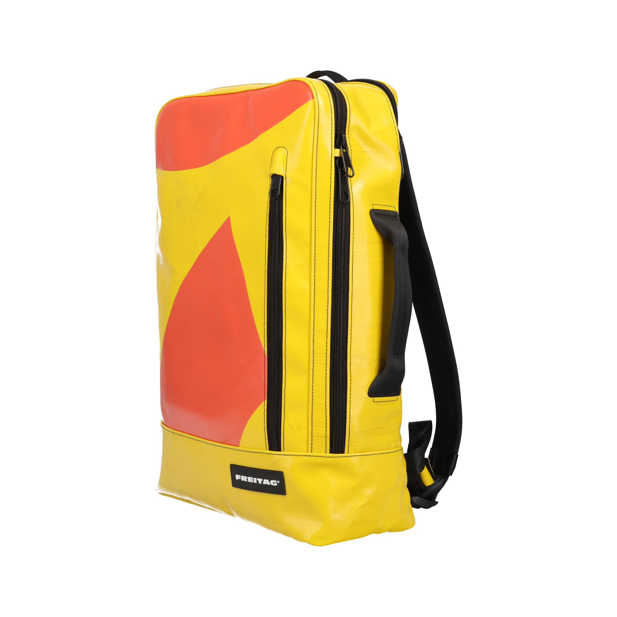 F241 SID | 619416 | FREITAG