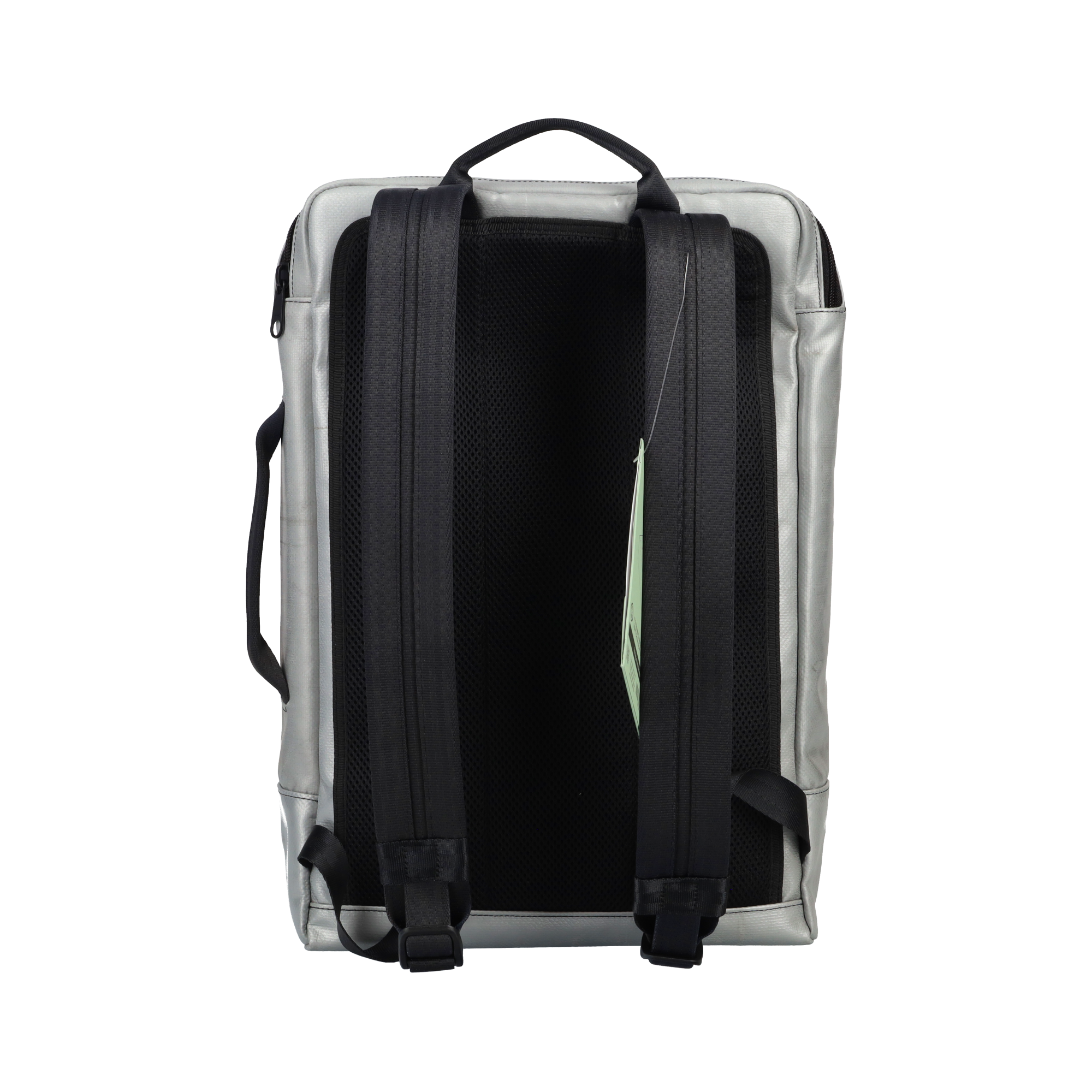 F306 HAZZARD | 467960 | FREITAG