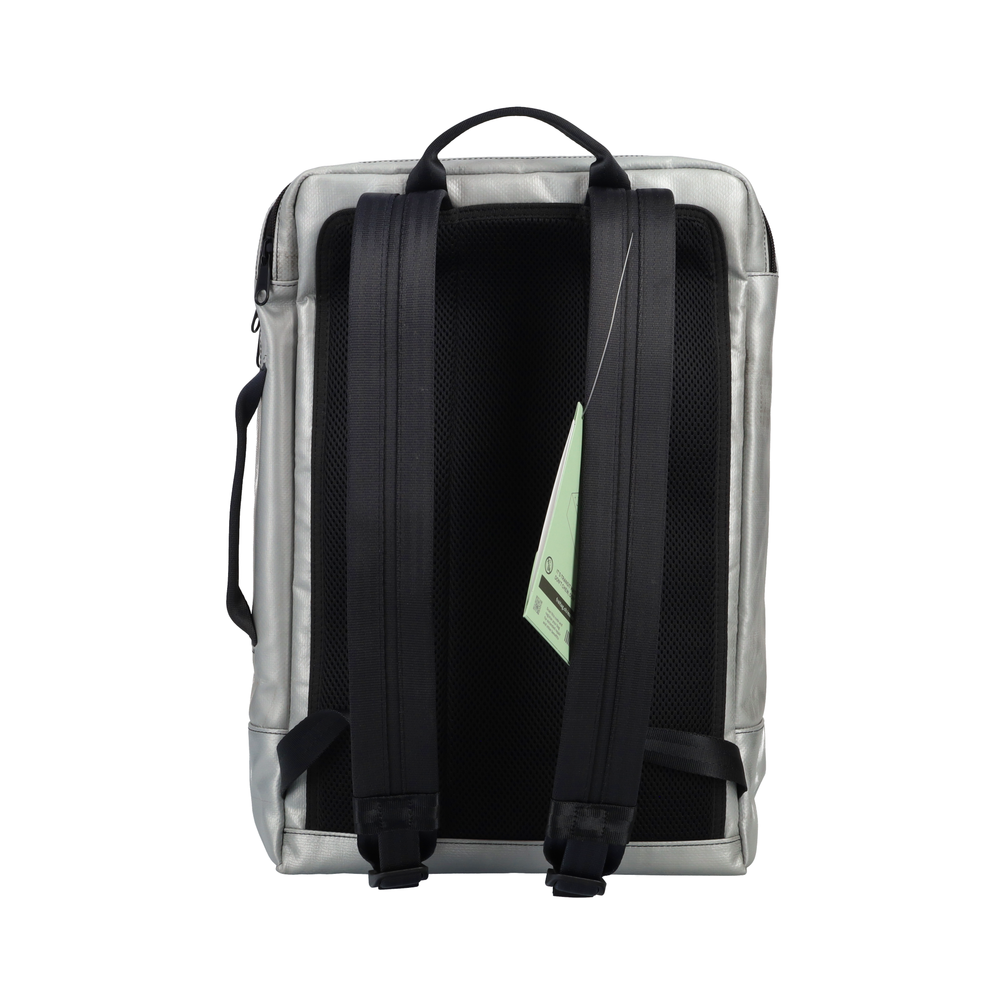 F35 CHEYENNE | FREITAG