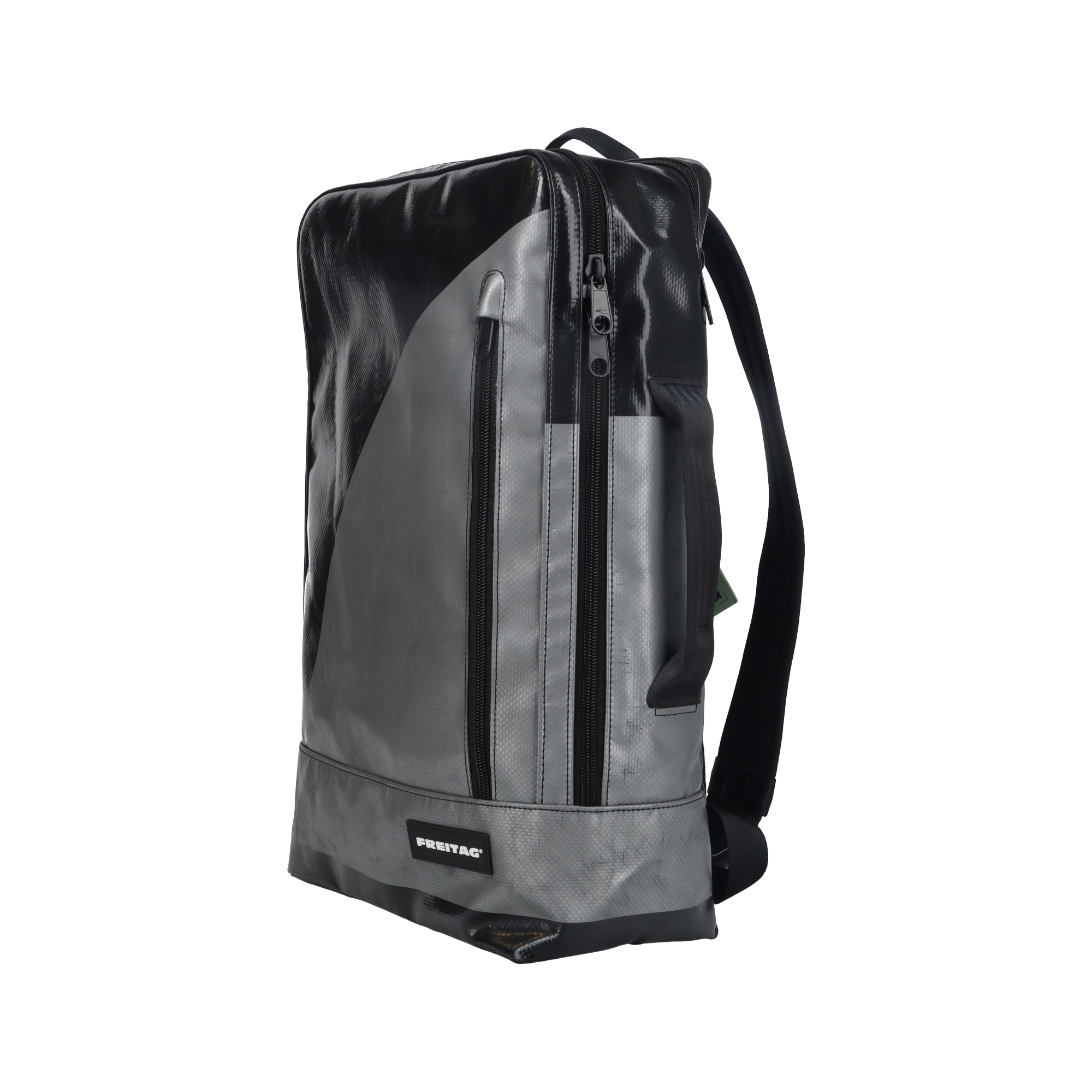 FREITAGバックパック | FREITAG