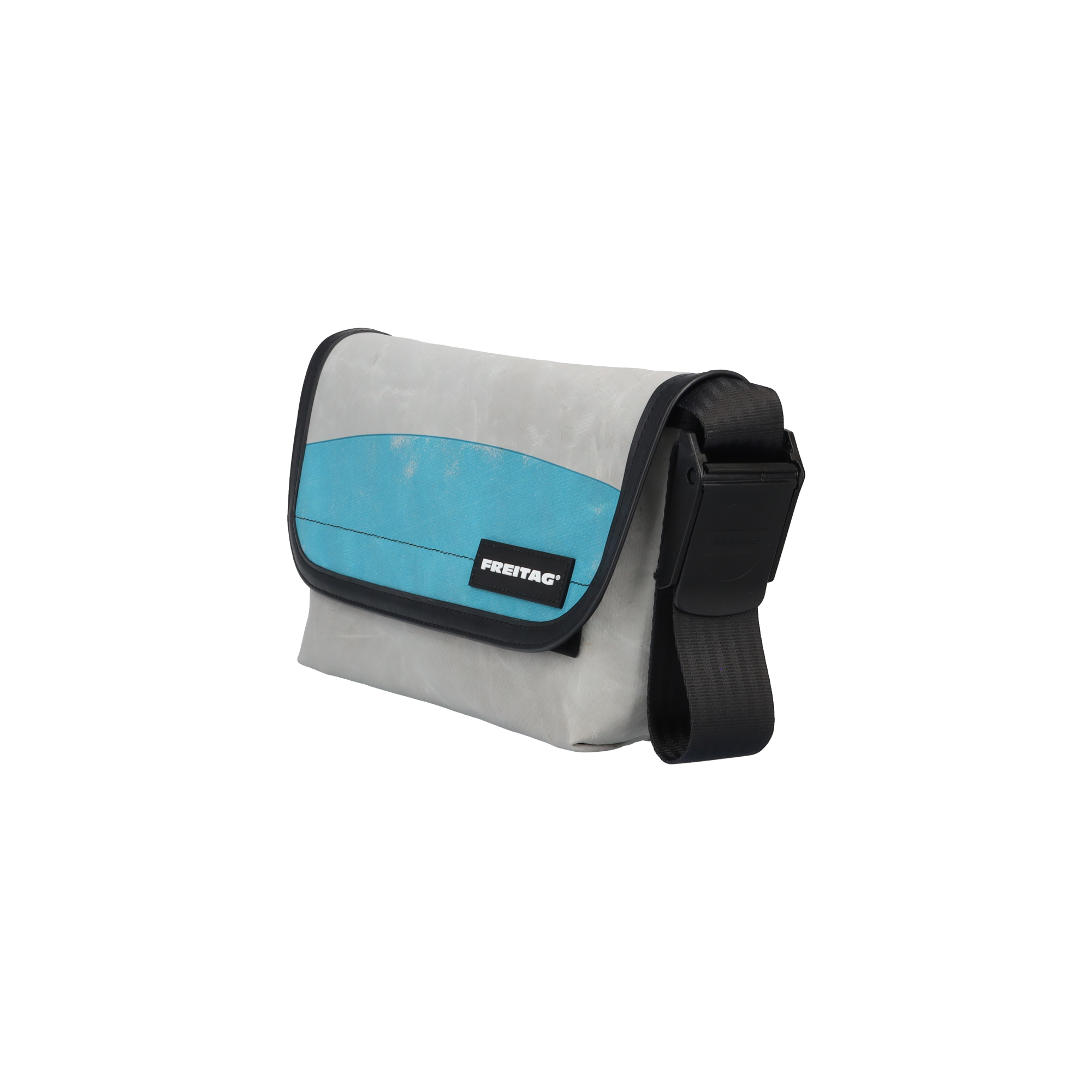 F41 HAWAII FIVE-0 | 468148 | FREITAG