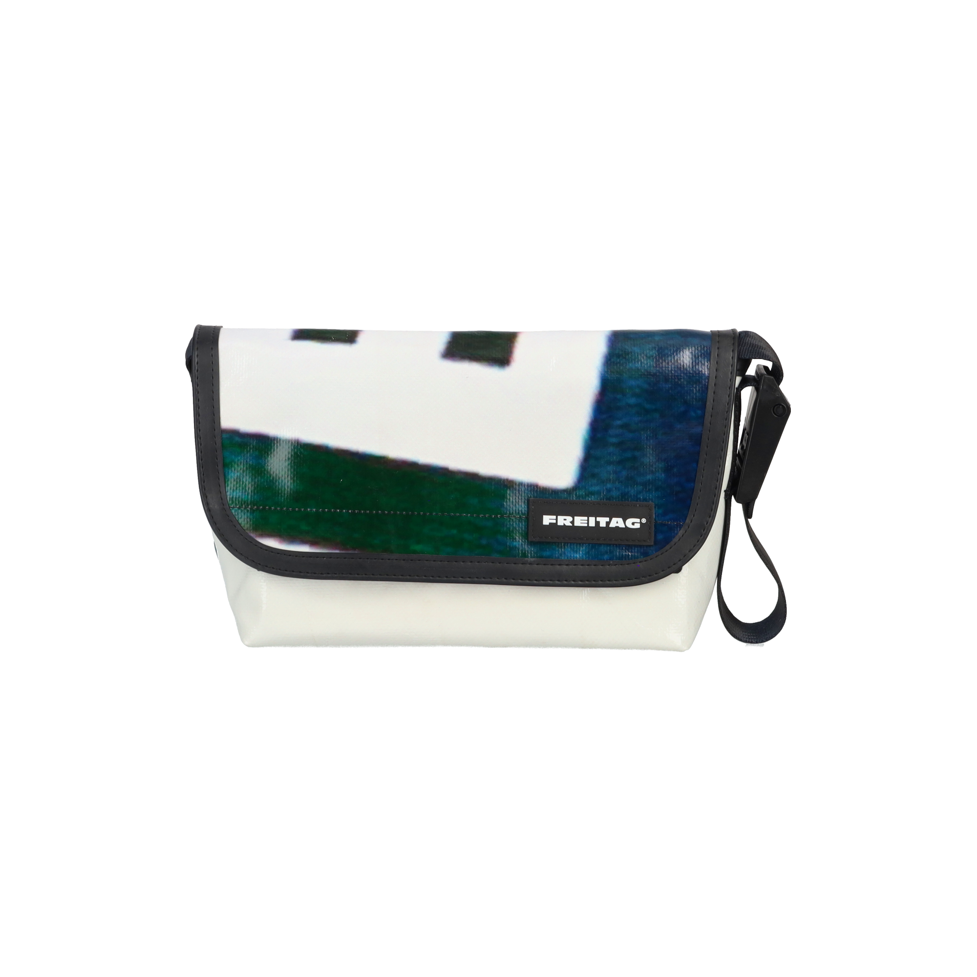F41 HAWAII FIVE-0 | 468210 | FREITAG