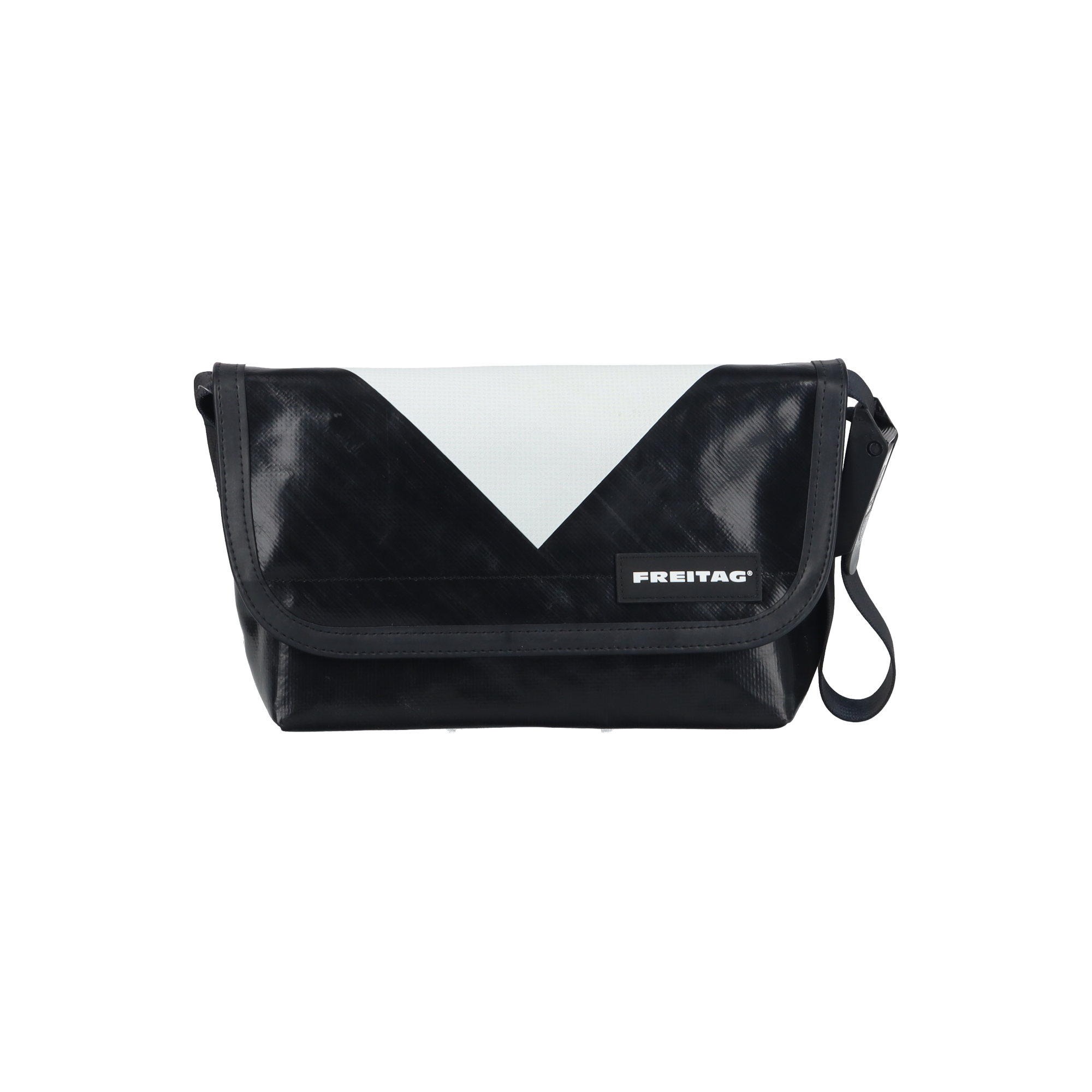 F41 HAWAII FIVE-0 | 468224 | FREITAG