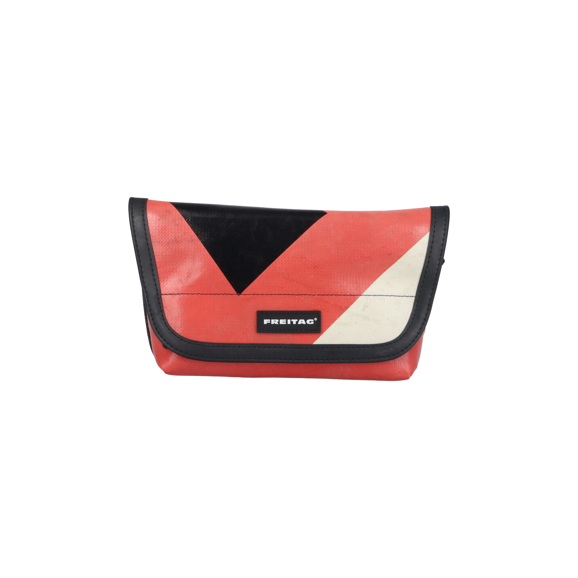 バッグ FREITAG Jamie F40 JAMIE | 468345 | FREITAG