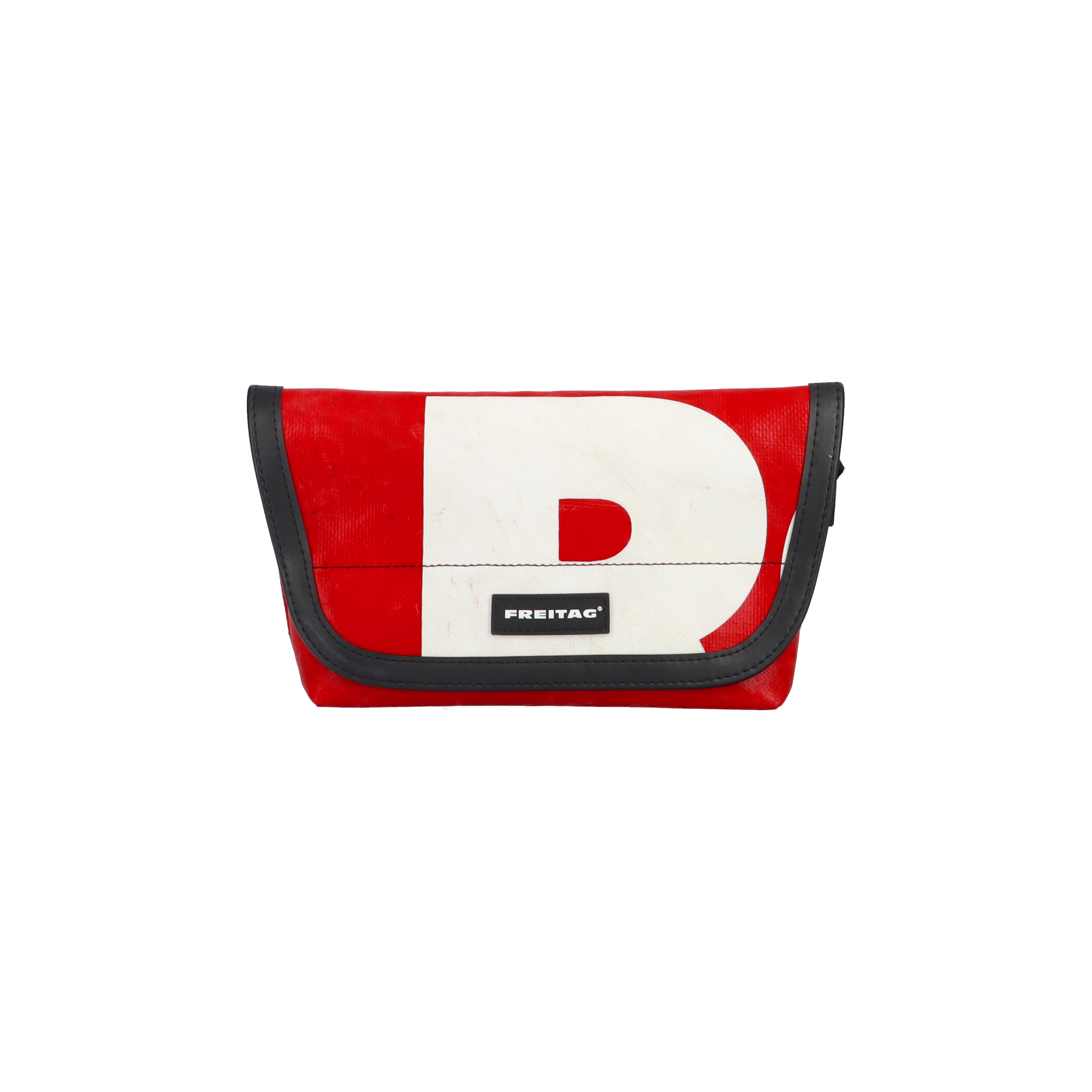 F40 JAMIE | 468355 | FREITAG