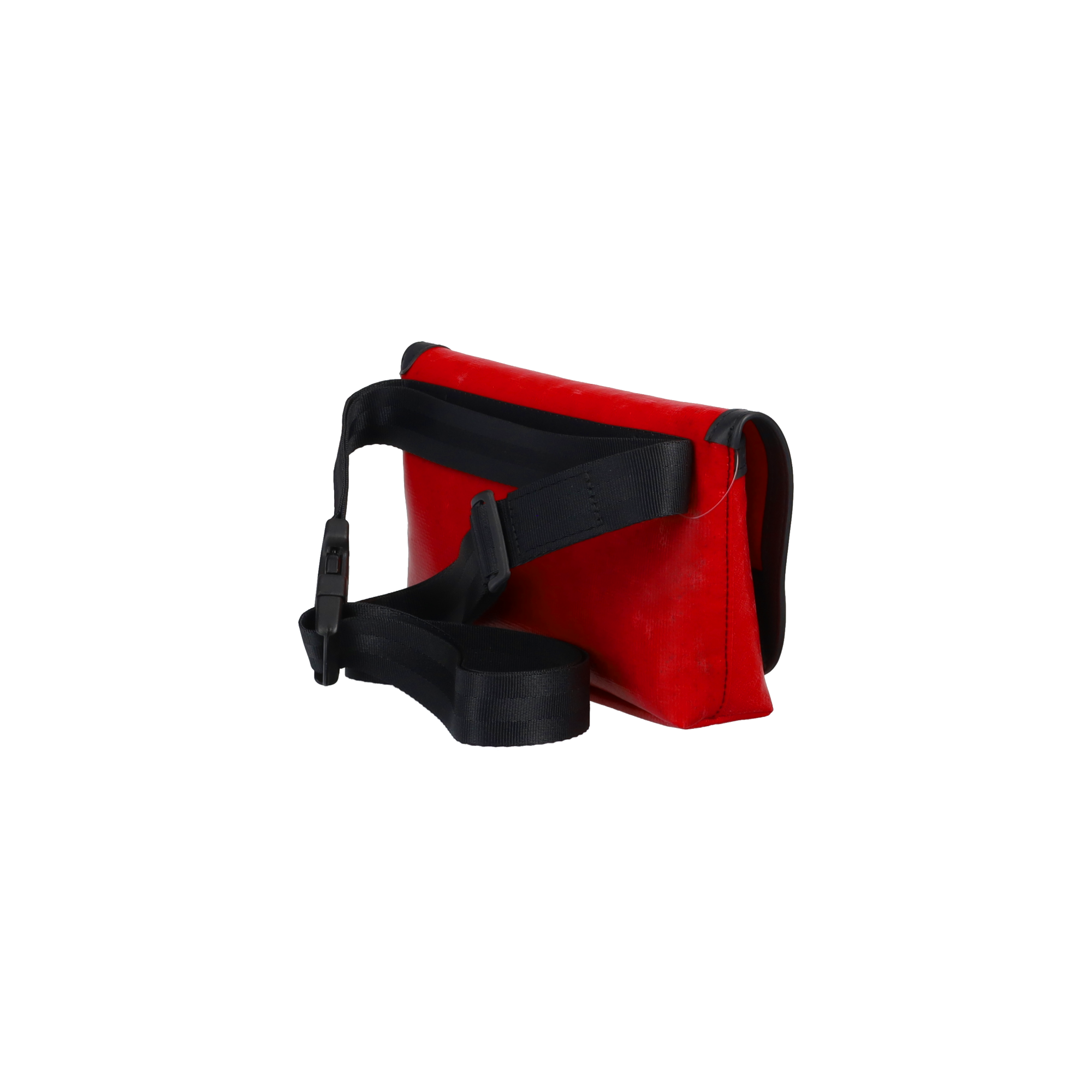 F40 JAMIE | 468355 | FREITAG