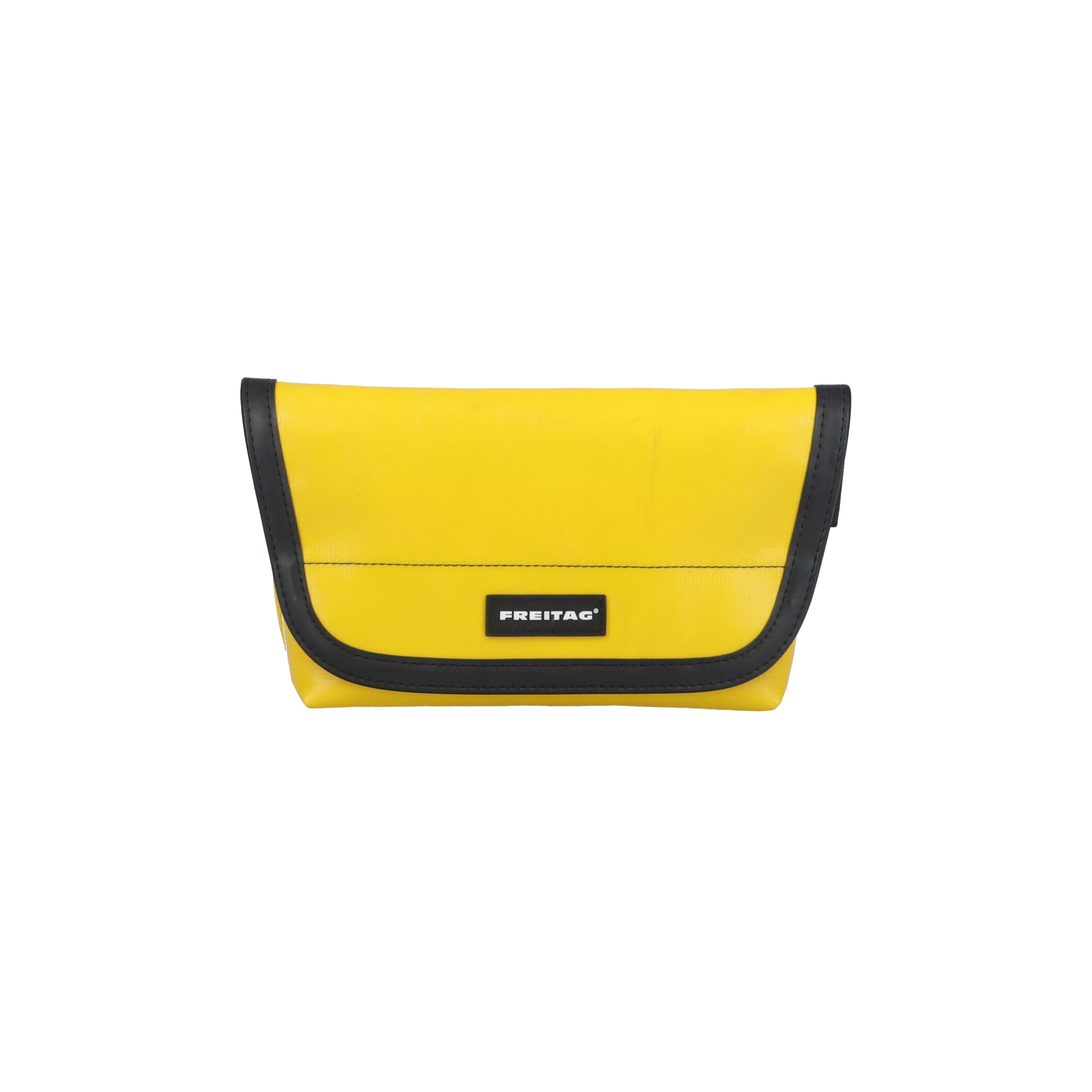 ◾️送料無料◾️freitag jamie F40 JAMIE | 468387 | FREITAG