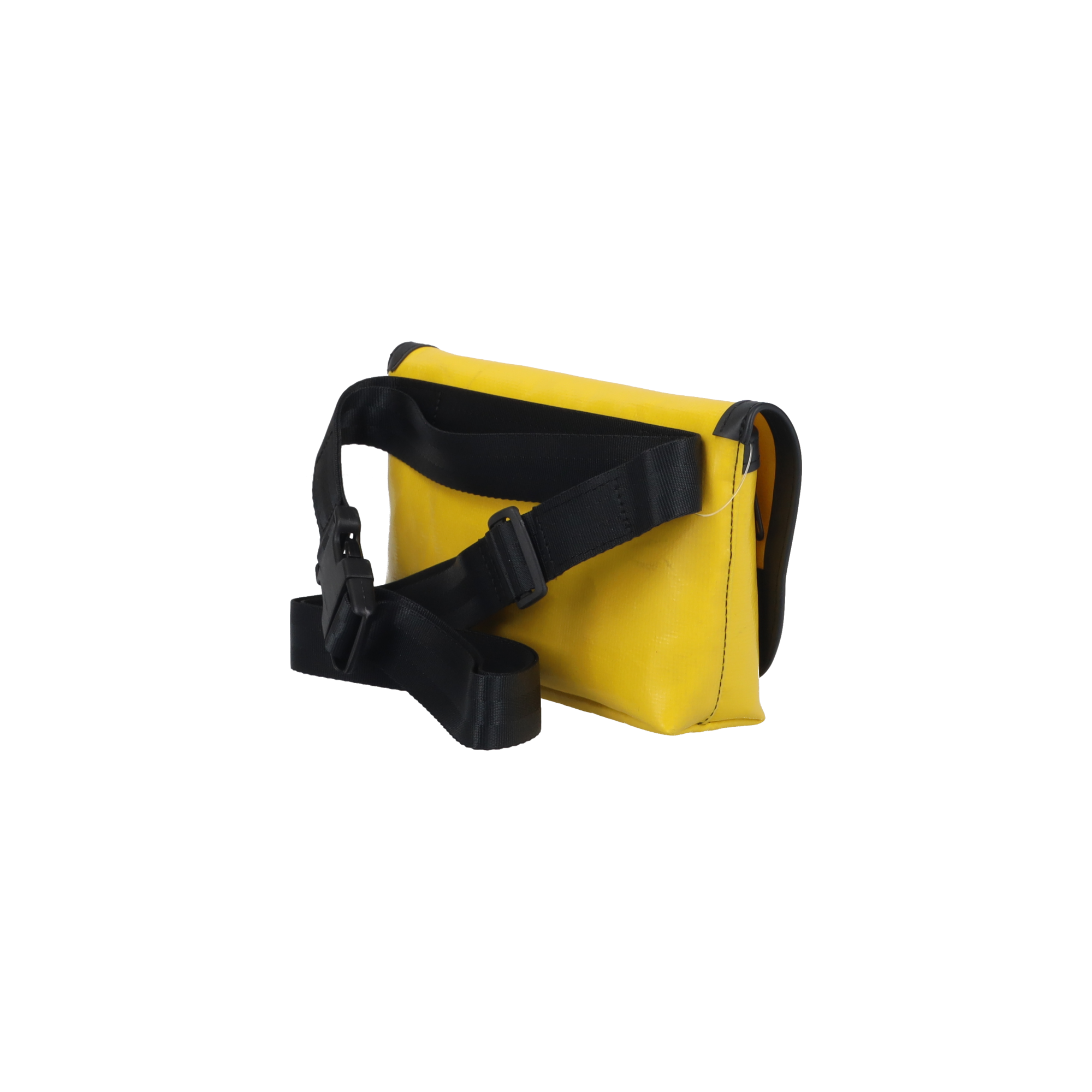 F40 JAMIE | 468387 | FREITAG
