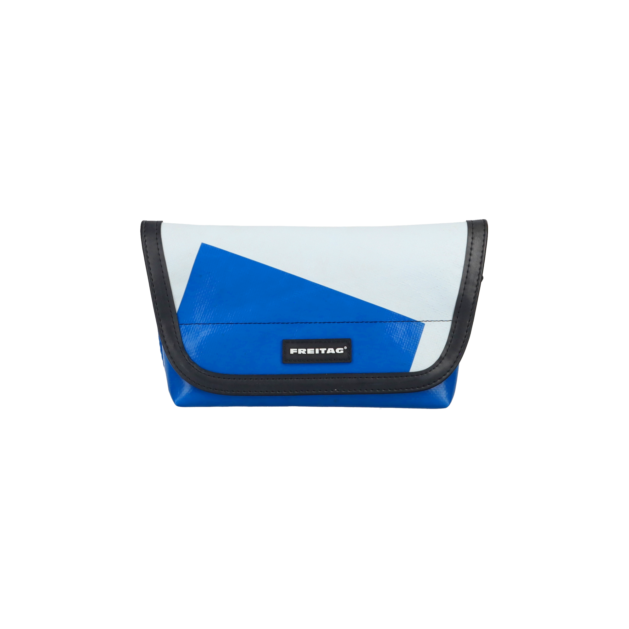 F40 JAMIE | 468483 | FREITAG
