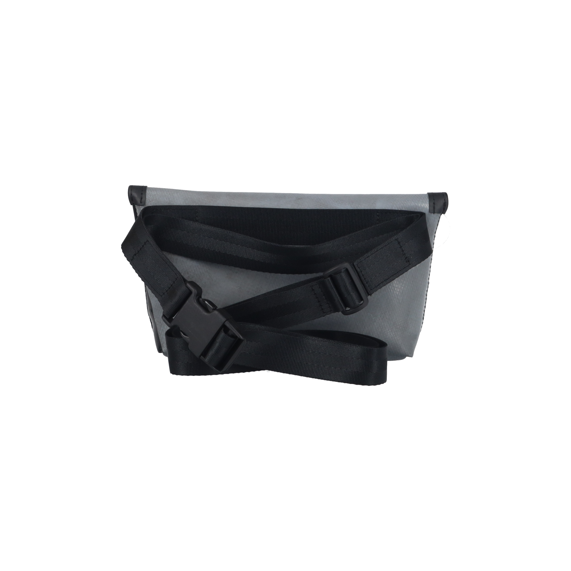 F40 JAMIE | 468494 | FREITAG
