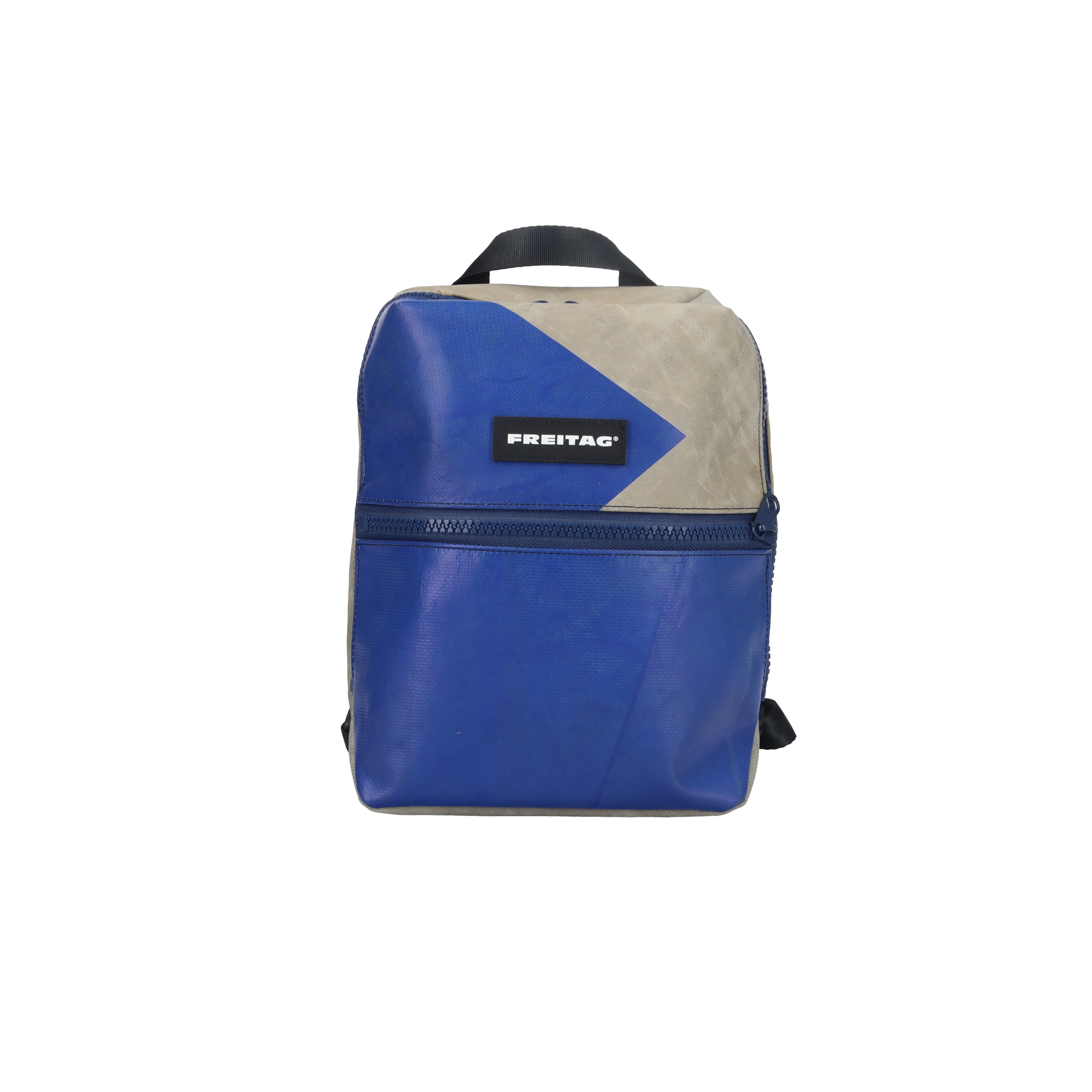 FREITAGバックパック | FREITAG