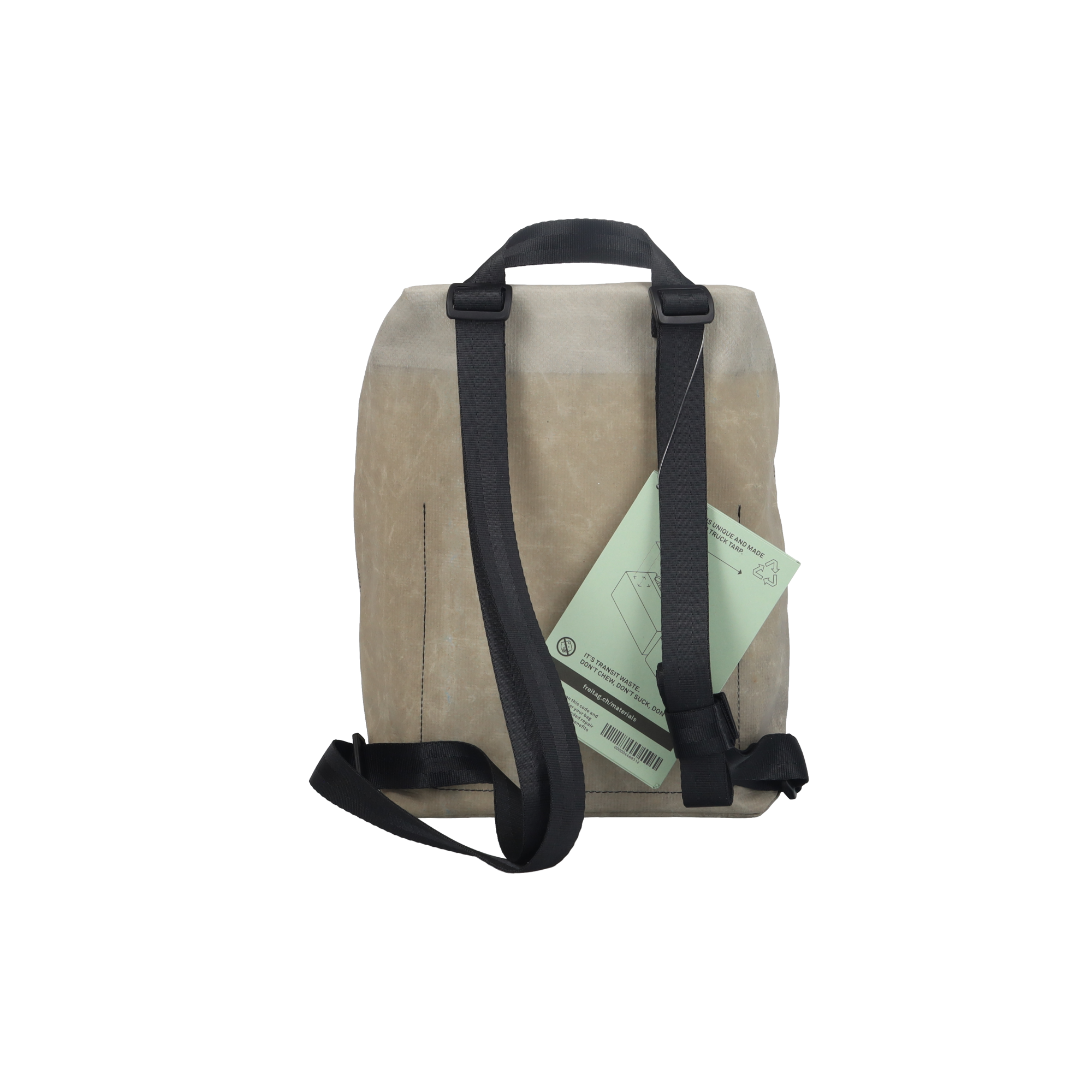 FREITAGバックパック | FREITAG