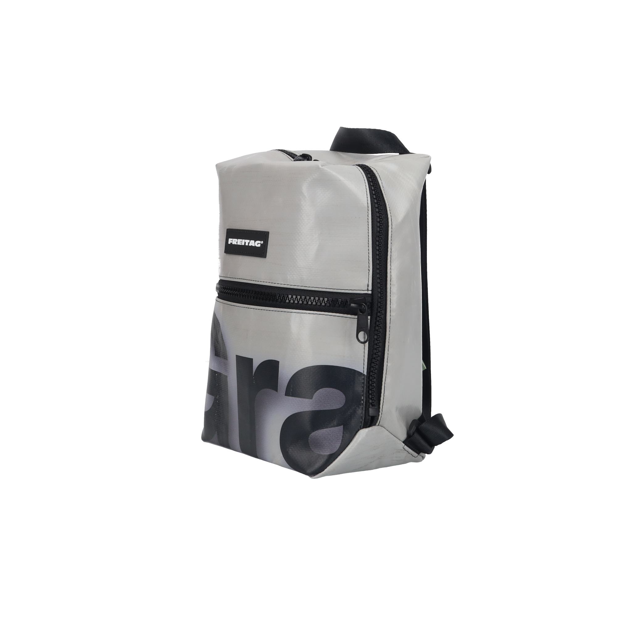 F738 COOL BAG | FREITAG