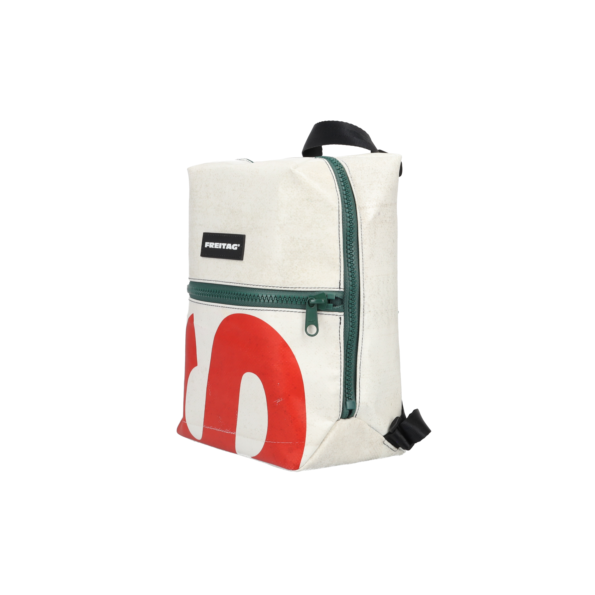 F44 WALTER | 468631 | FREITAG