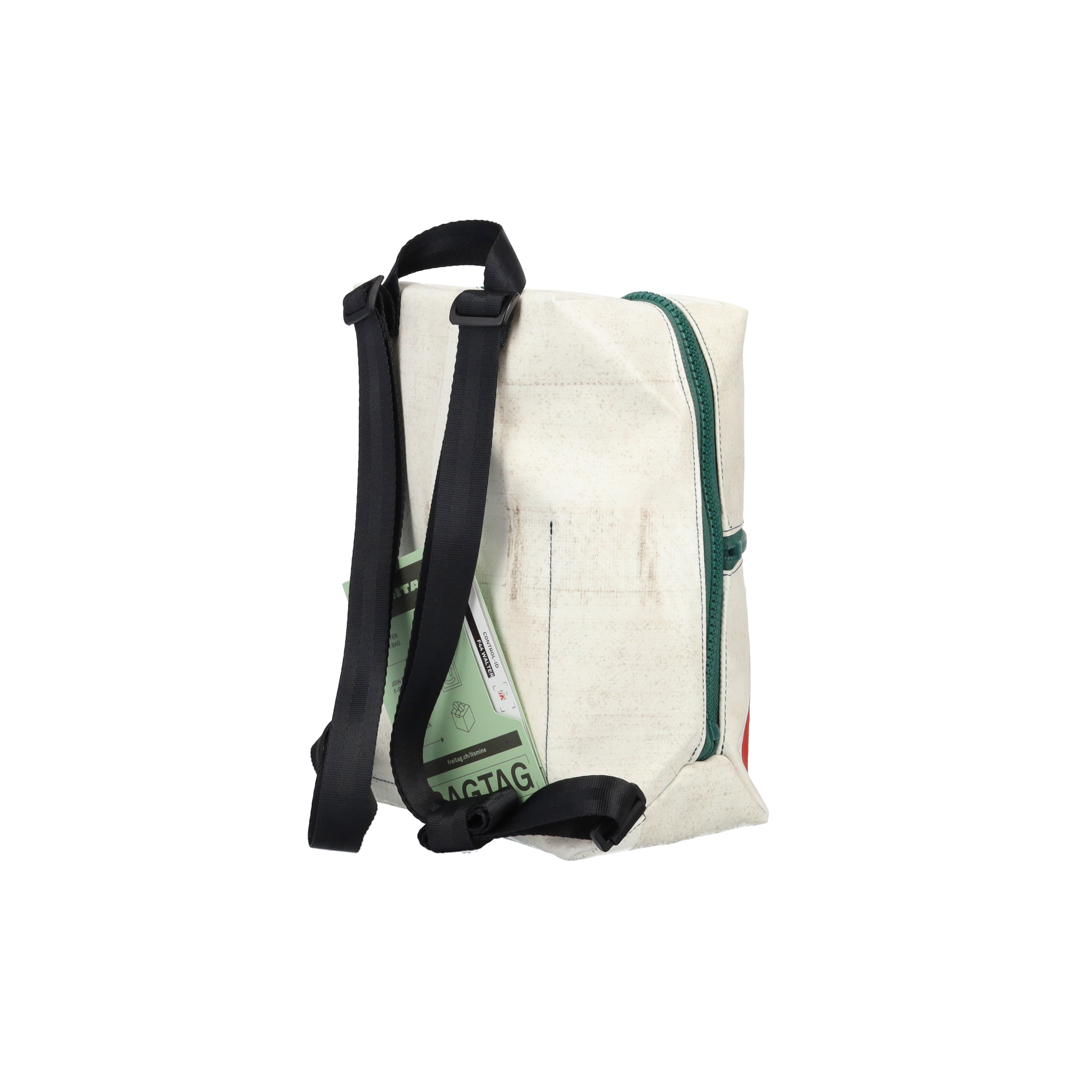 F44 WALTER | 468631 | FREITAG