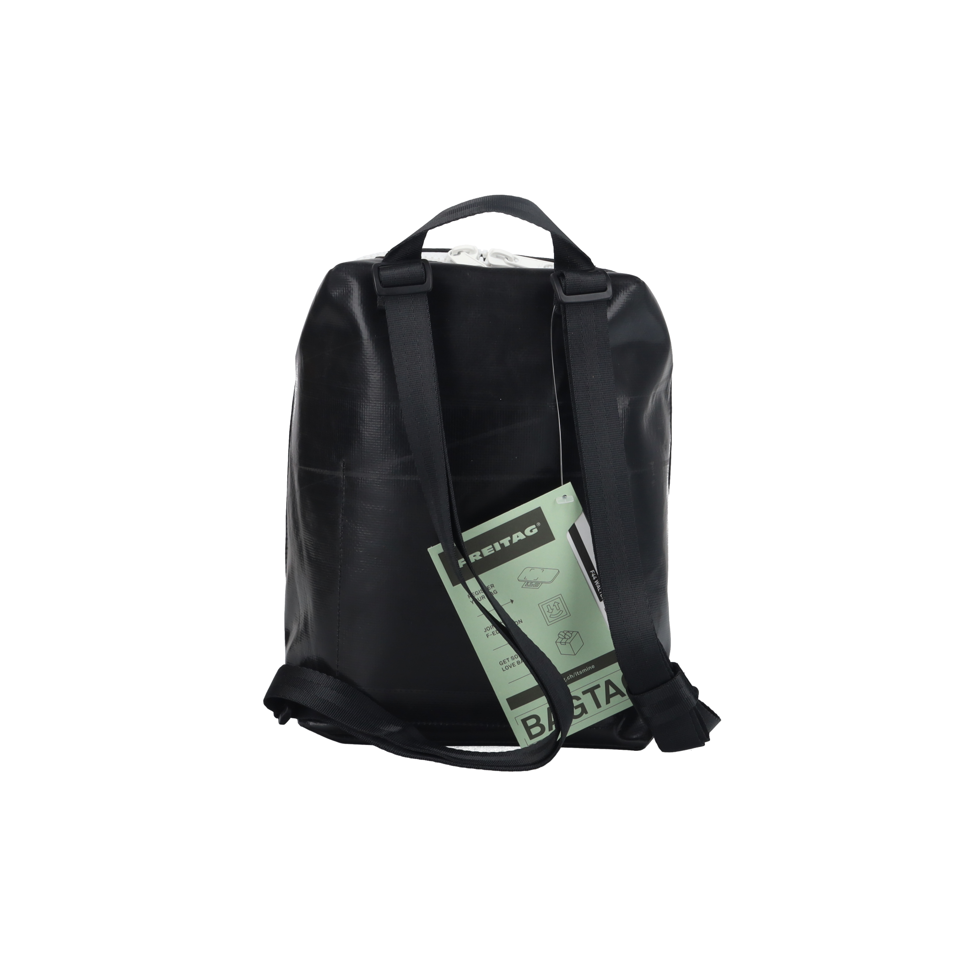 F44 WALTER | 468640 | FREITAG