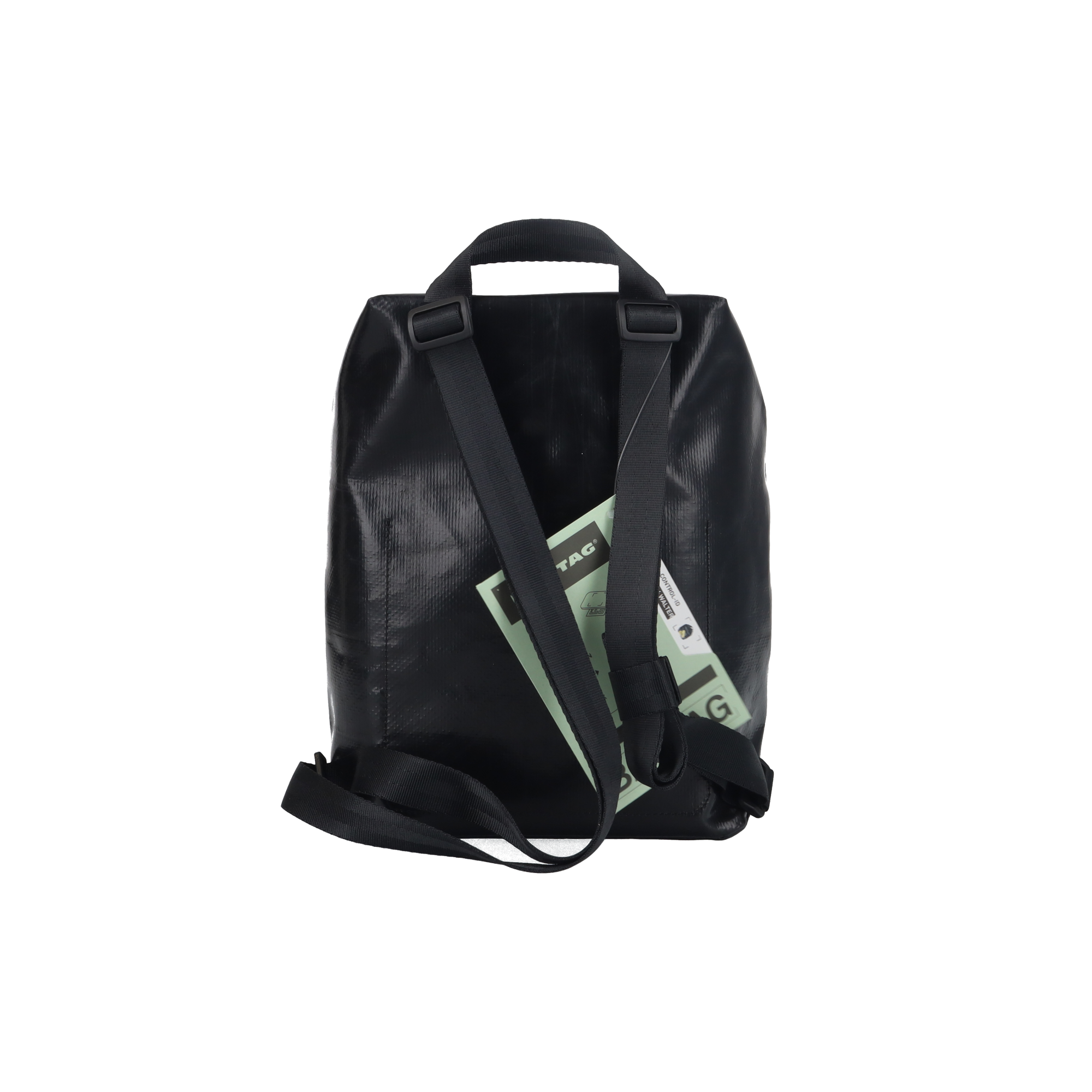 FREITAG BACKPACKS | FREITAG
