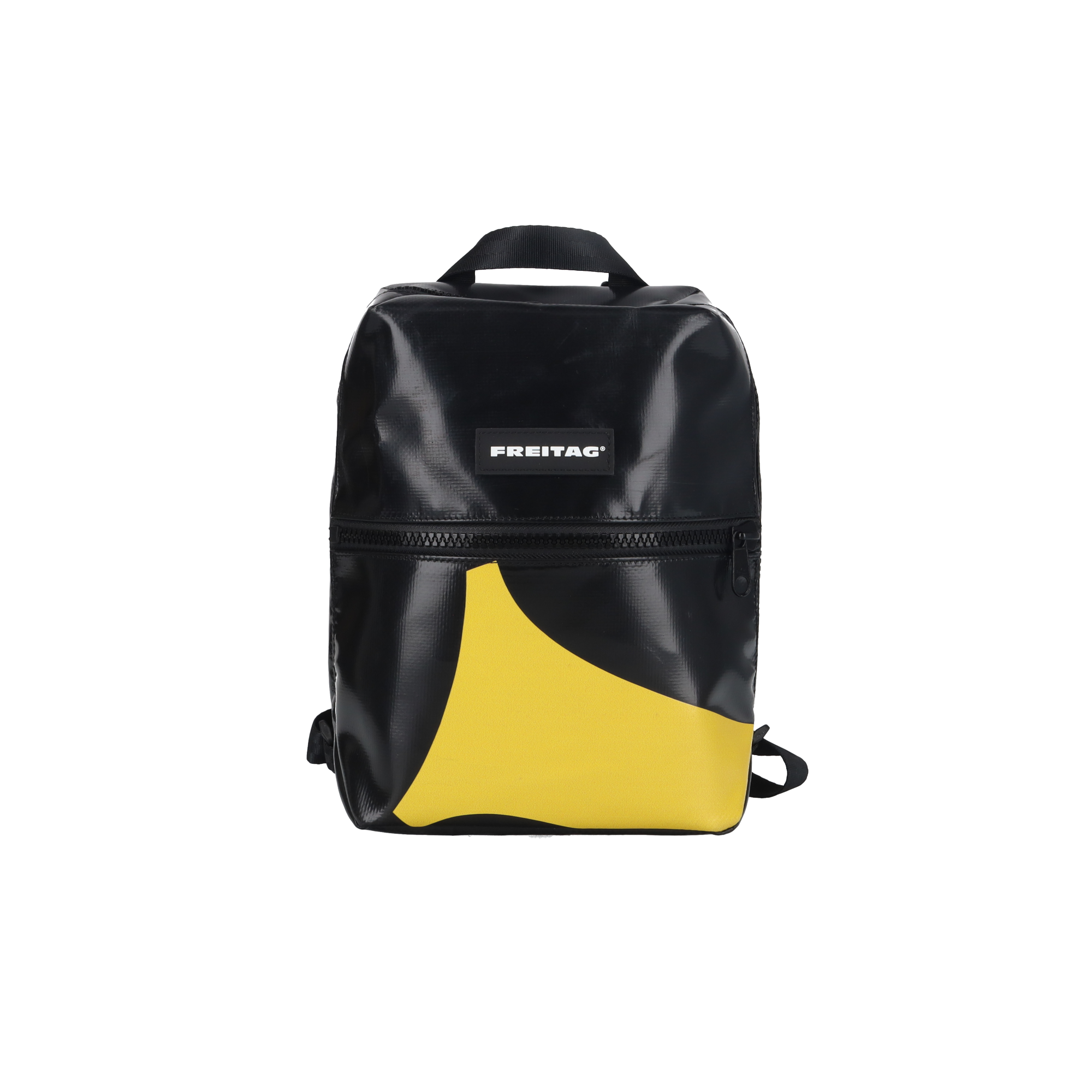 FREITAGバックパック | FREITAG
