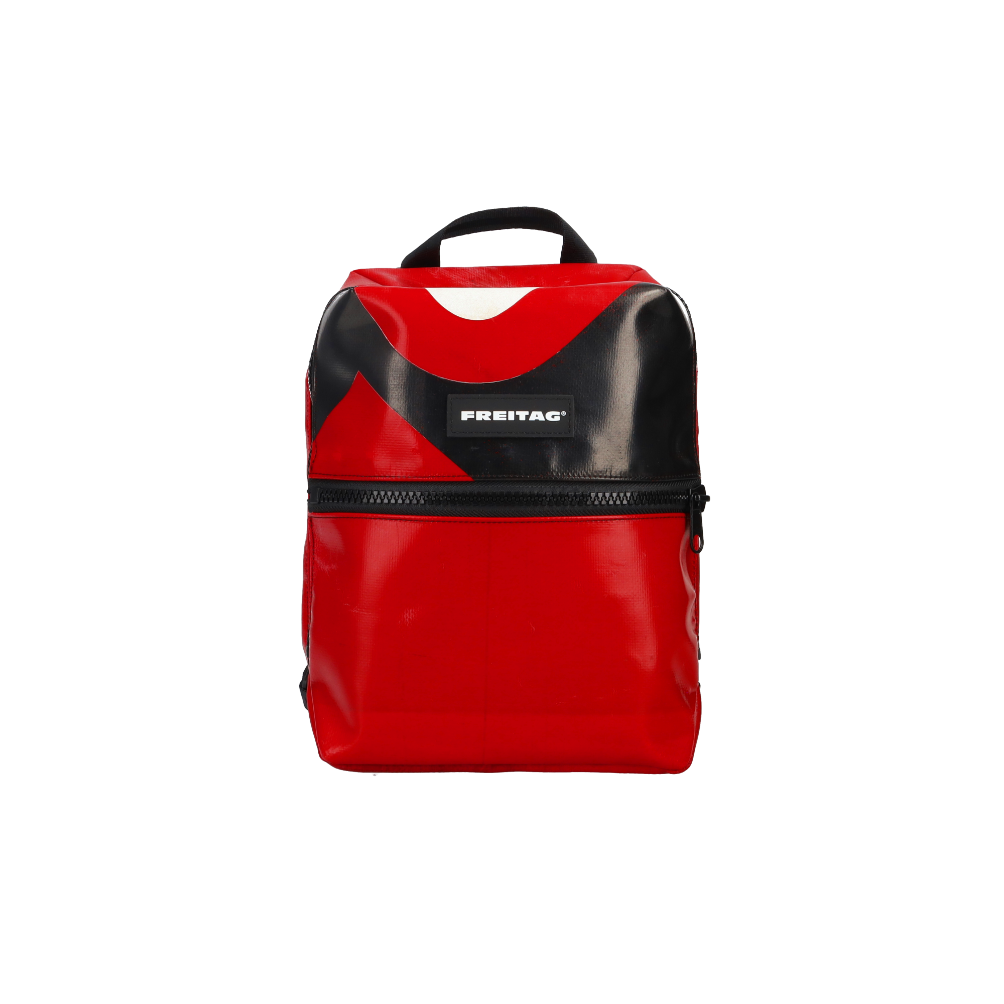 FREITAGバックパック | FREITAG